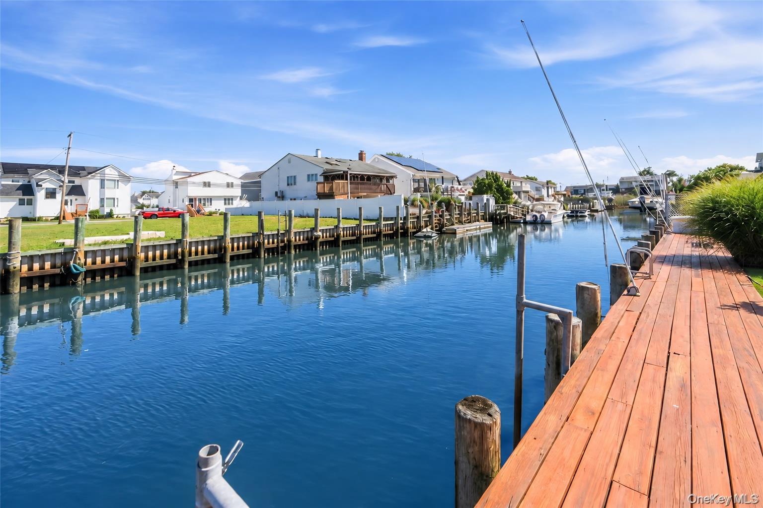 2607 Island Channel Road – For Sale photo 7