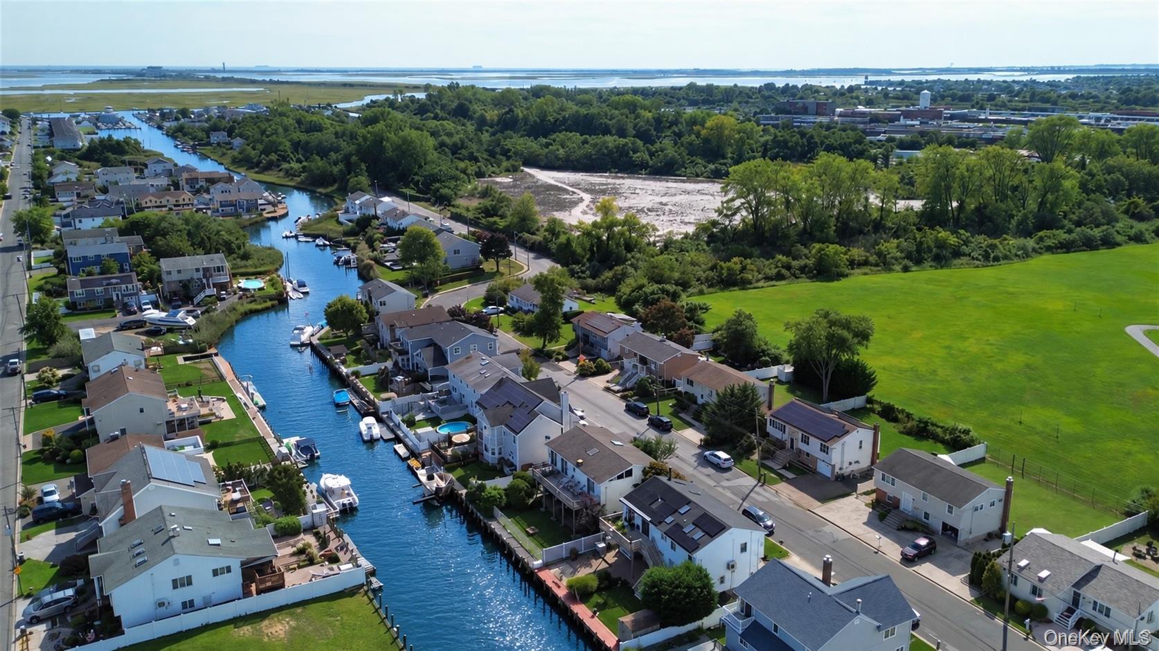 2607 Island Channel Road – For Sale photo 10