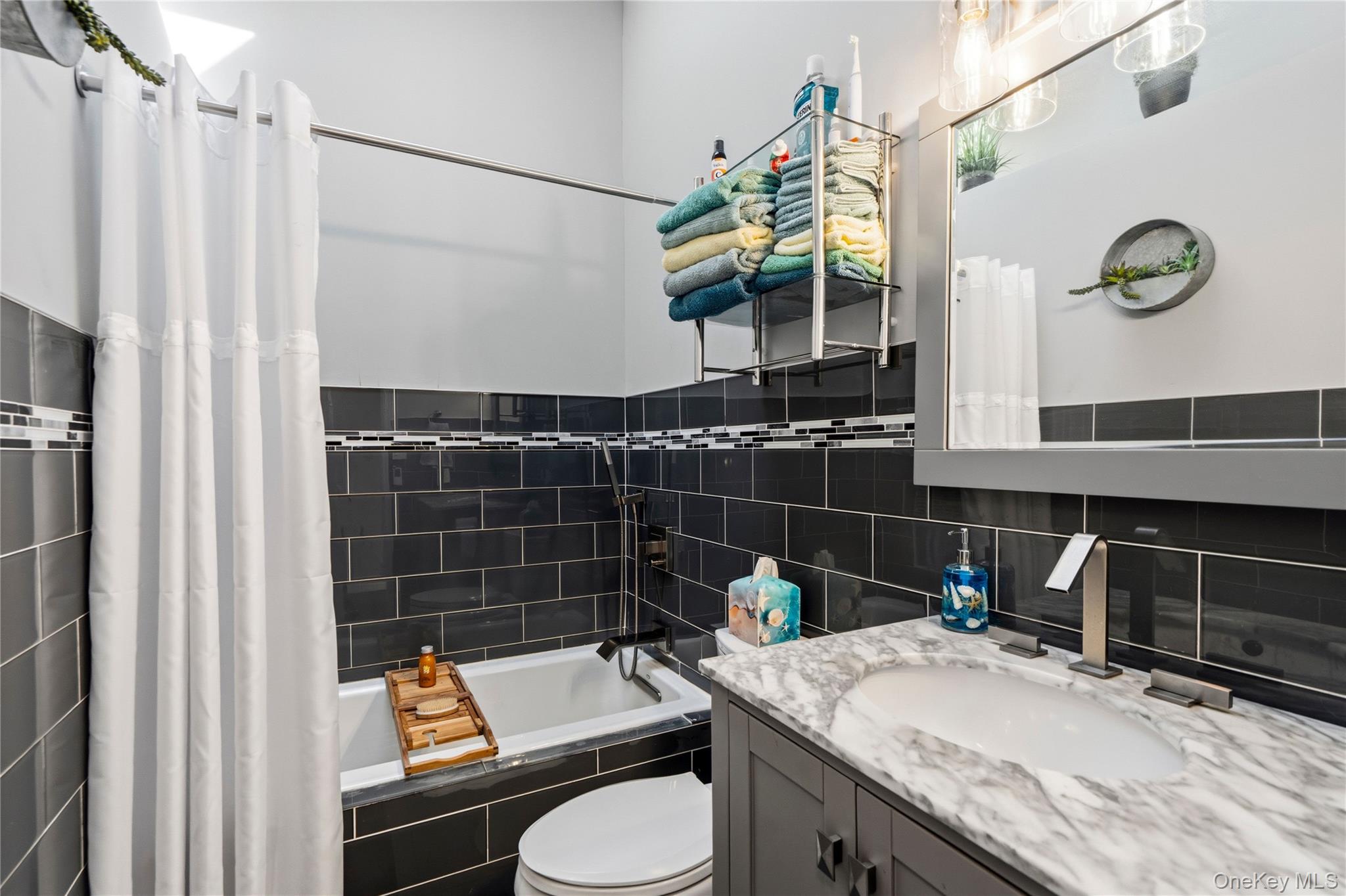 2607 Island Channel Road – For Sale photo 21