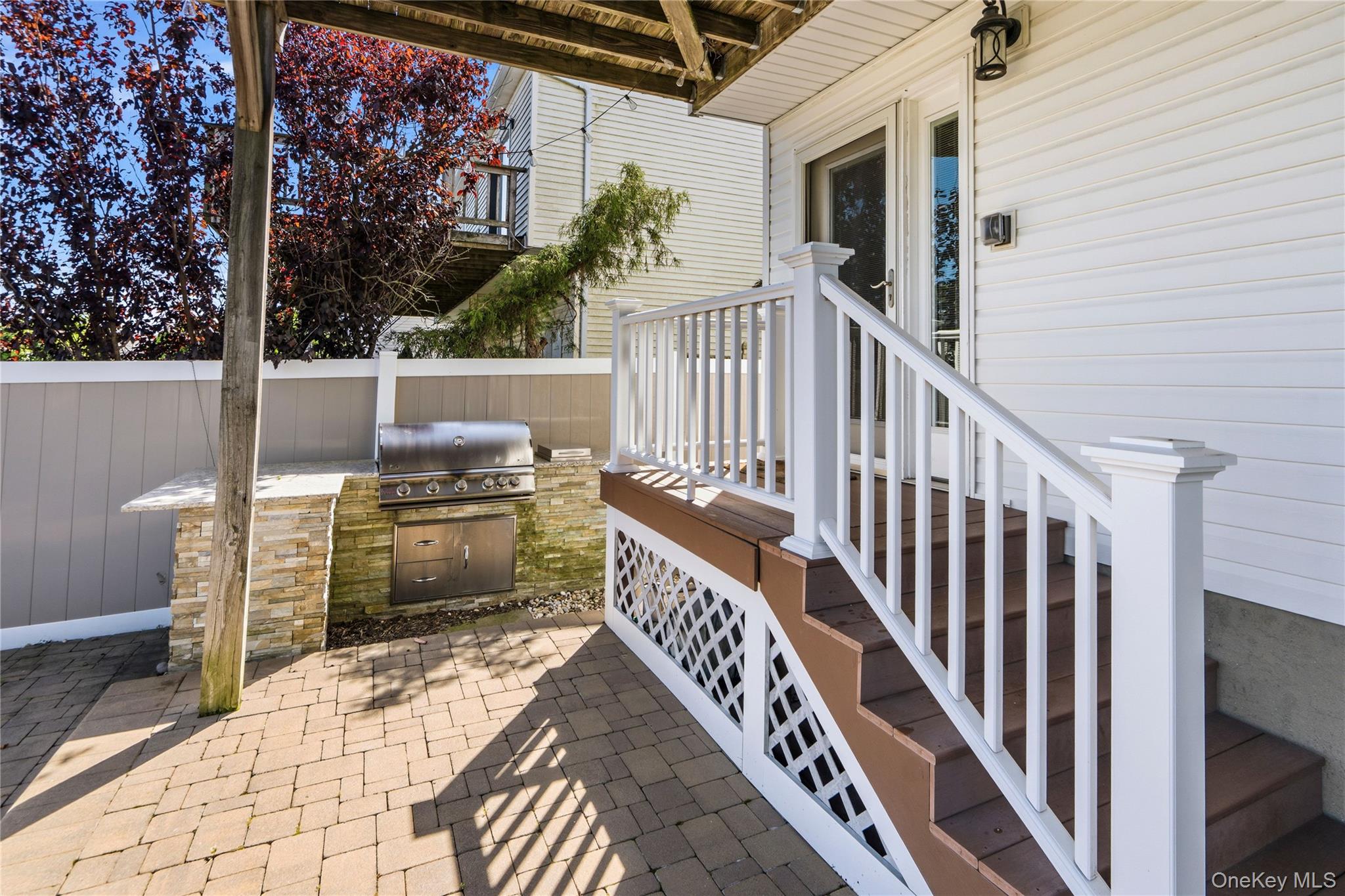 2607 Island Channel Road – For Sale photo 32