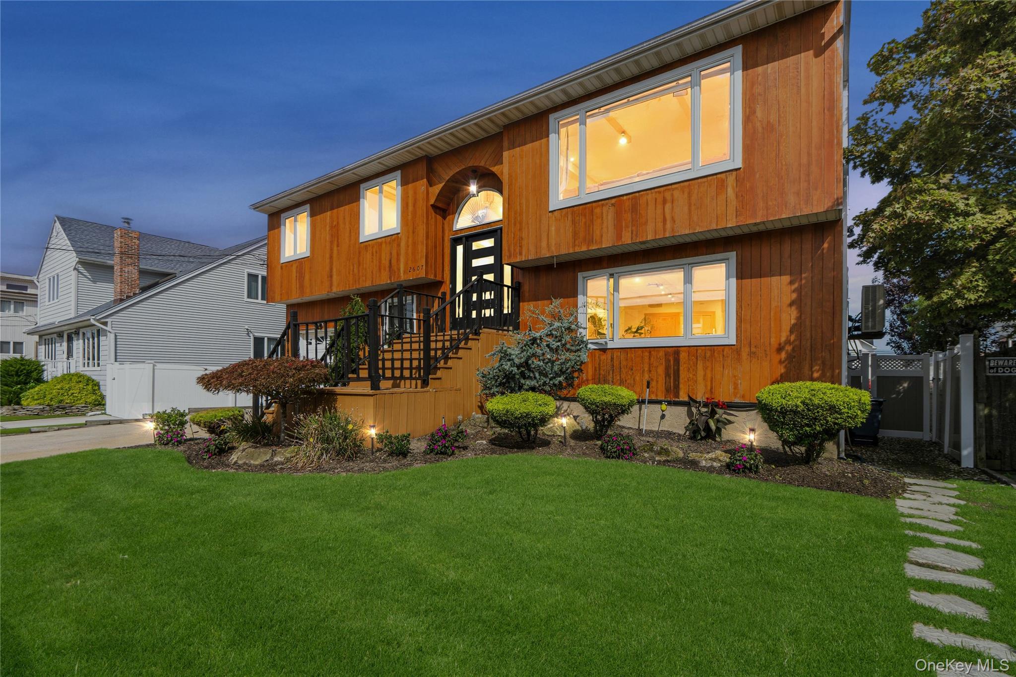 2607 Island Channel Road – For Sale photo 4