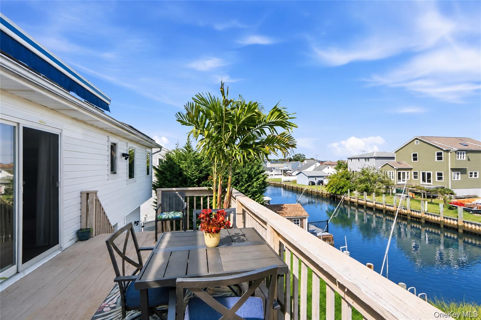 2607 Island Channel Road – For Sale photo 6