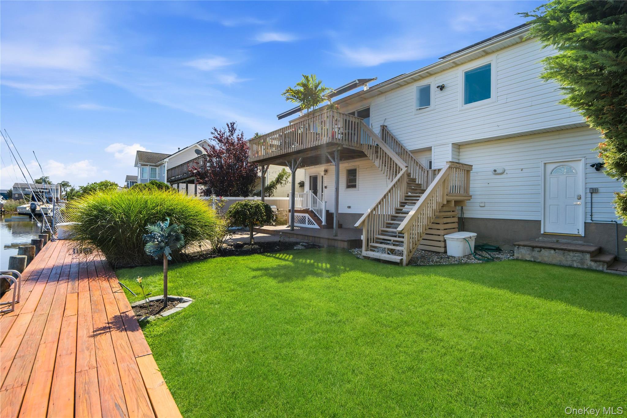 2607 Island Channel Road – For Sale photo 31