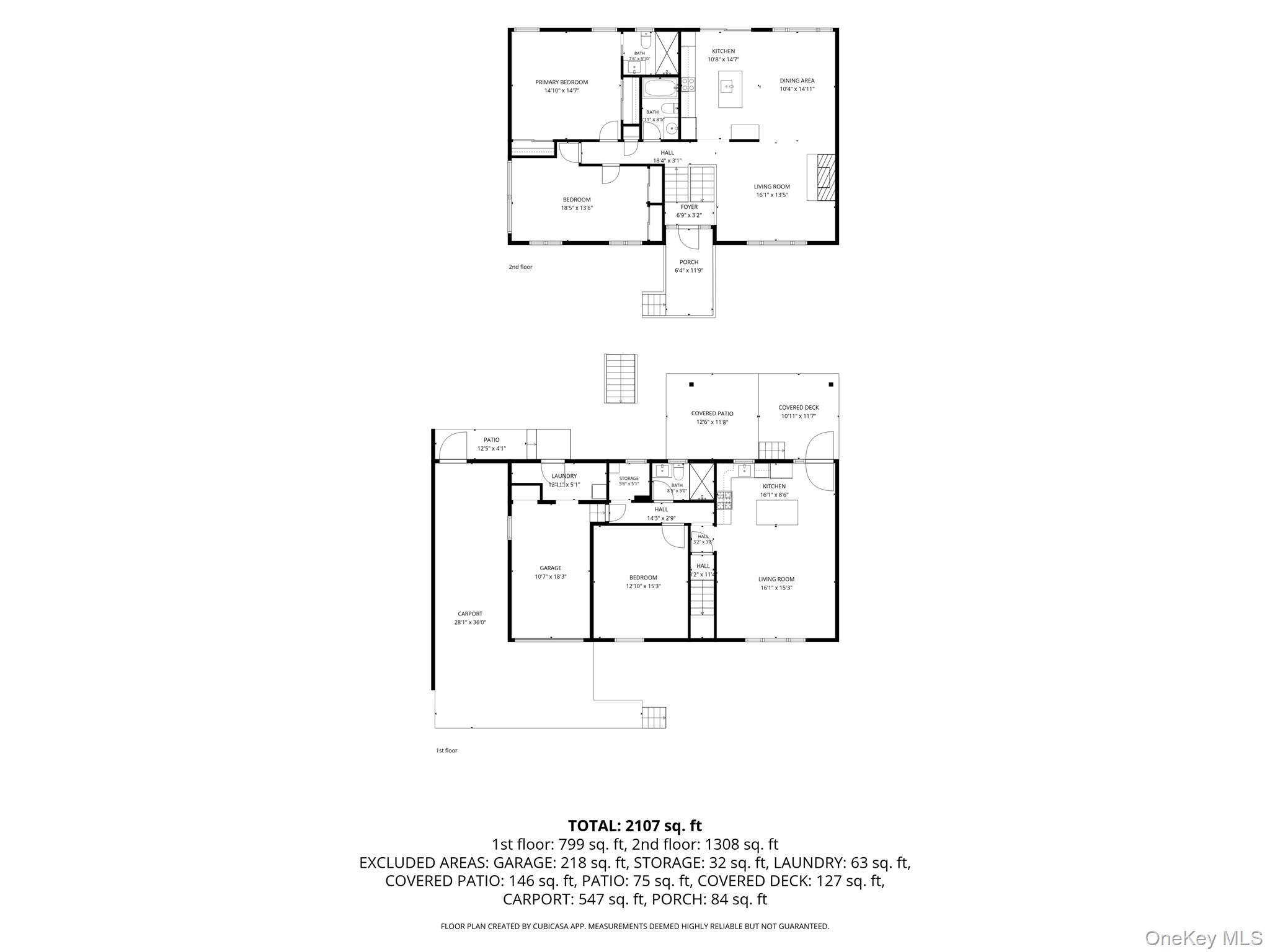 2607 Island Channel Road – For Sale photo 36