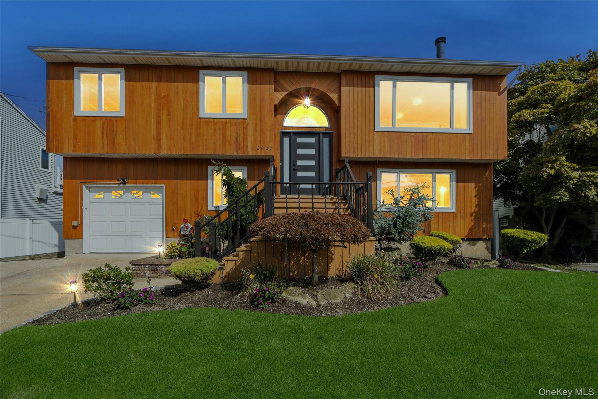 2607 Island Channel Road – For Sale
