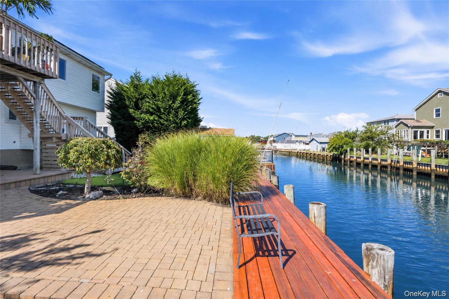 2607 Island Channel Road – For Sale photo 3