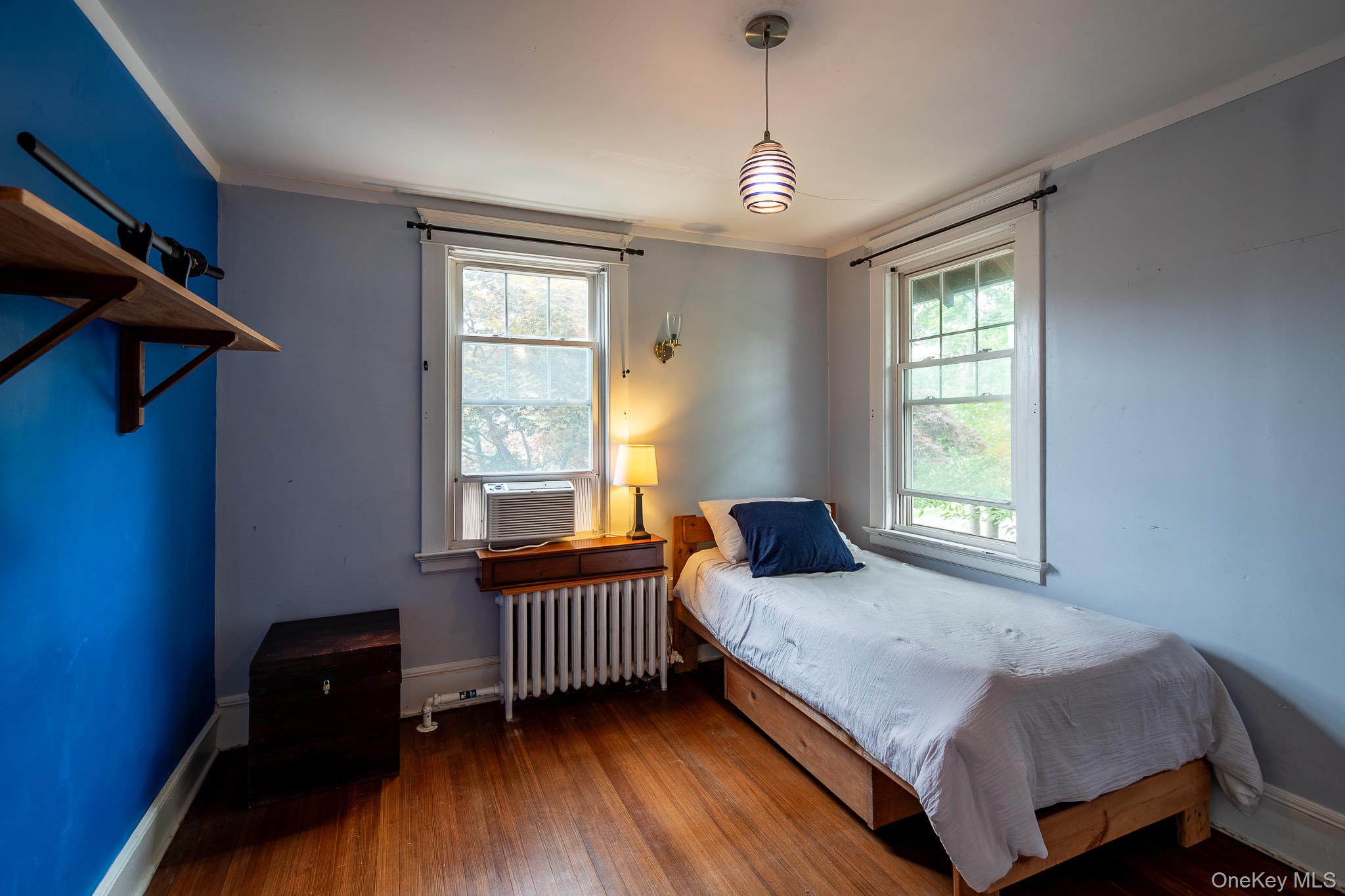 12 Perry Avenue – For Sale photo 21