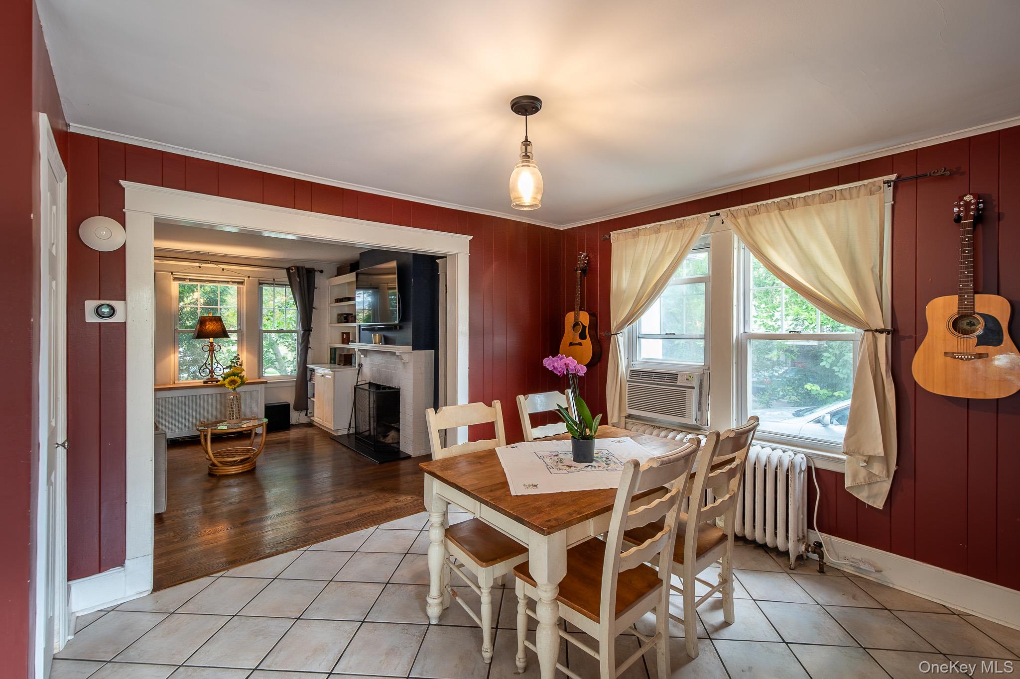 12 Perry Avenue – For Sale photo 5