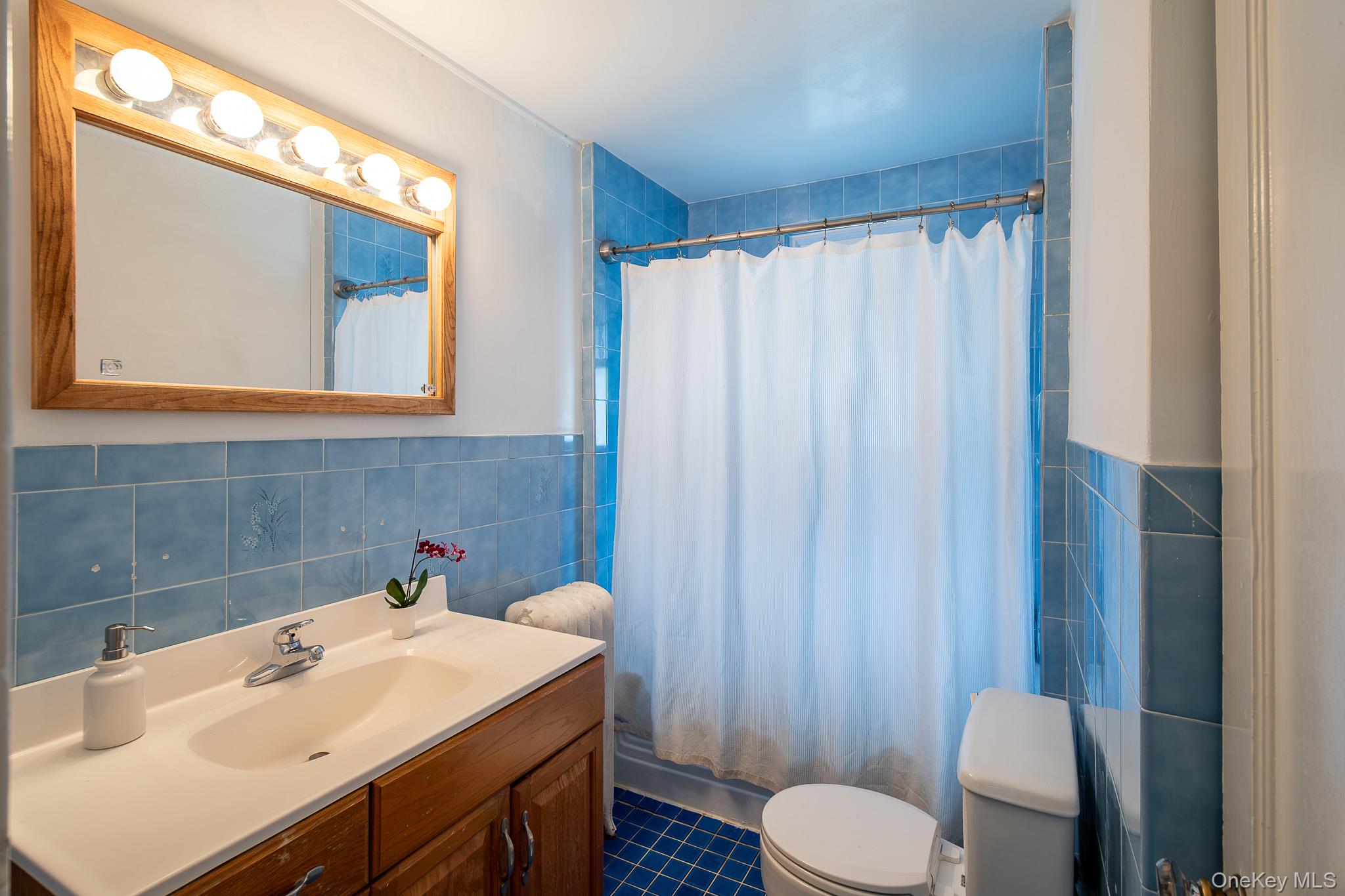 12 Perry Avenue – For Sale photo 20