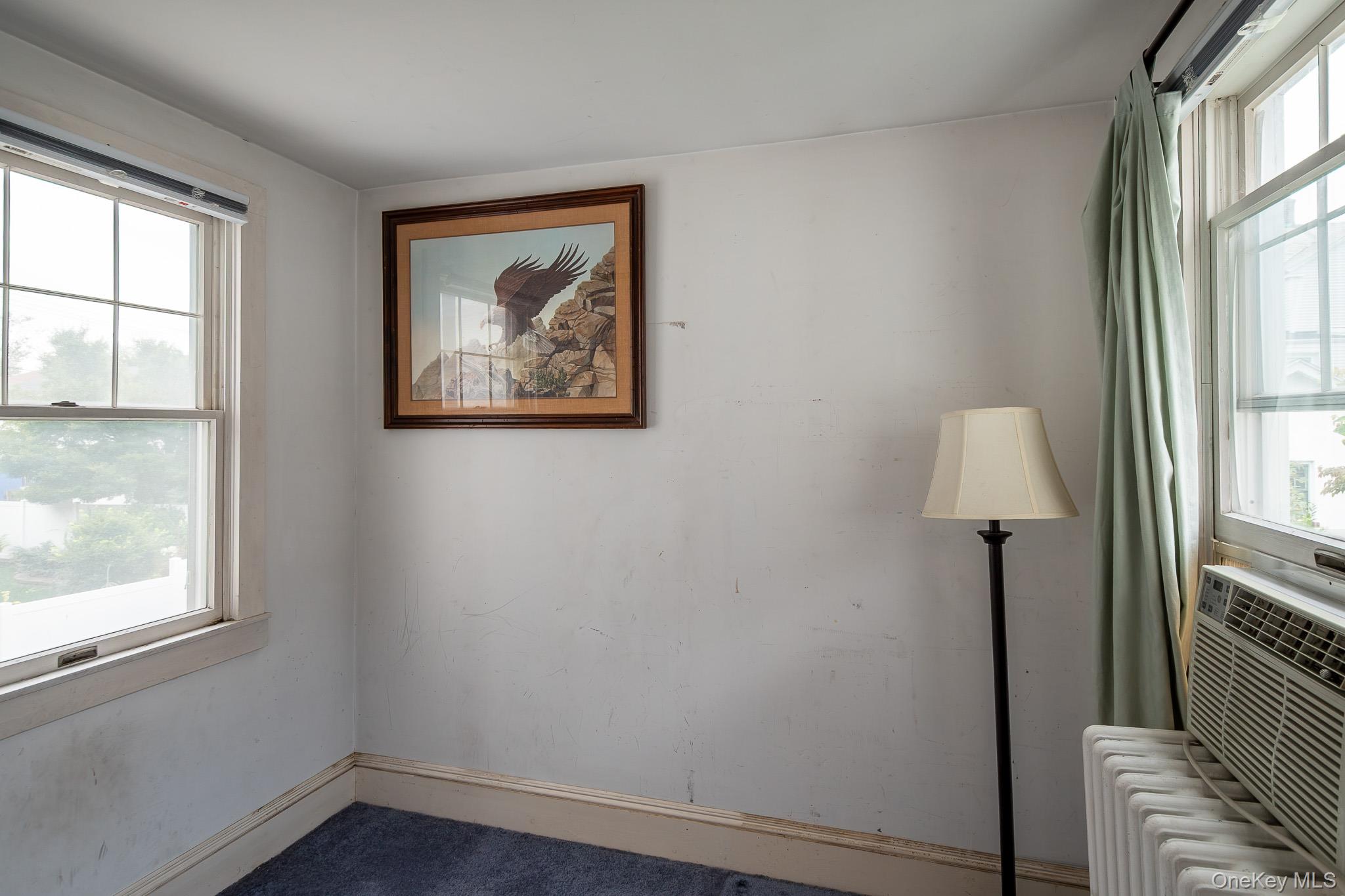 12 Perry Avenue – For Sale photo 19