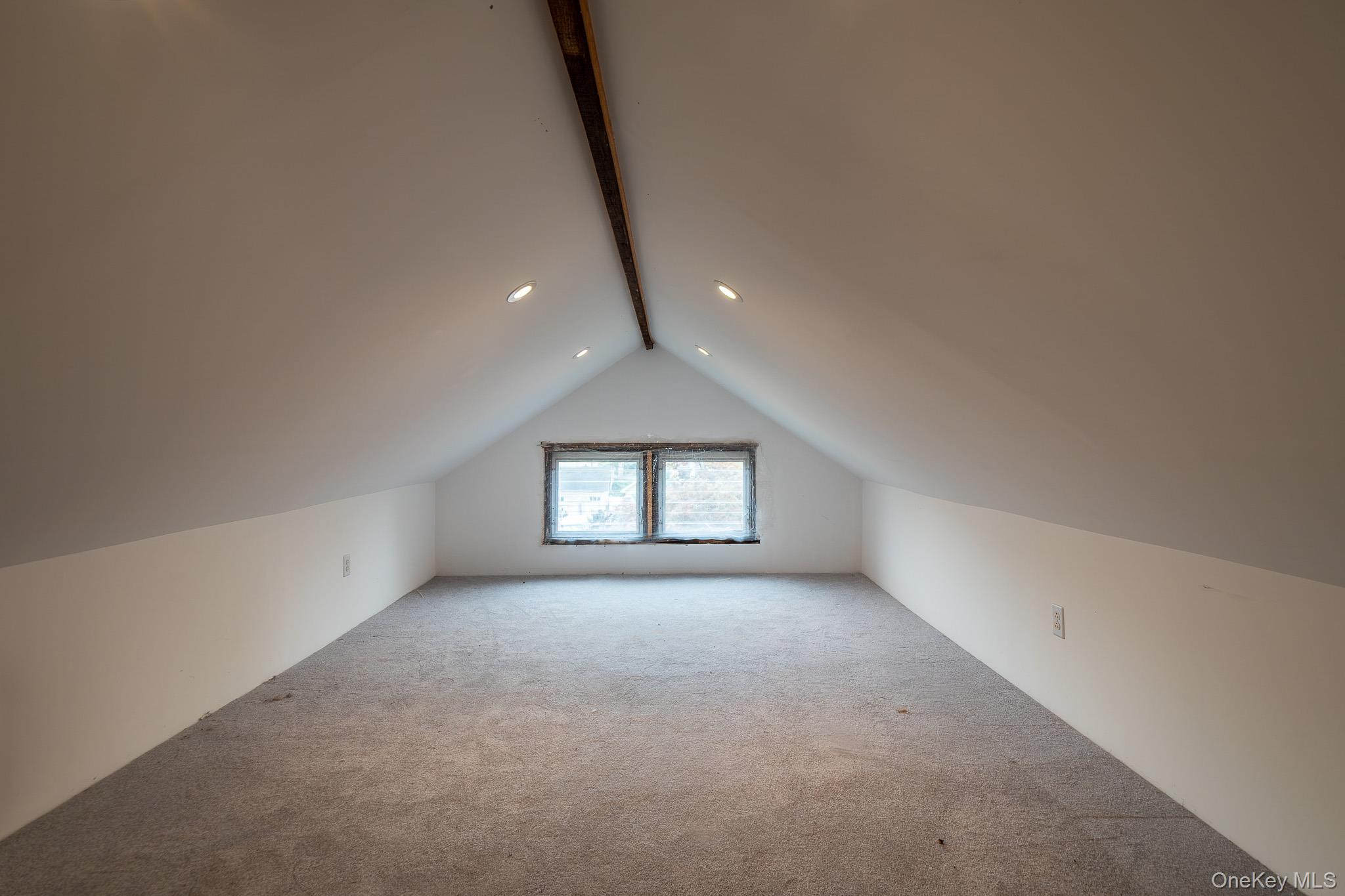 12 Perry Avenue – For Sale photo 26