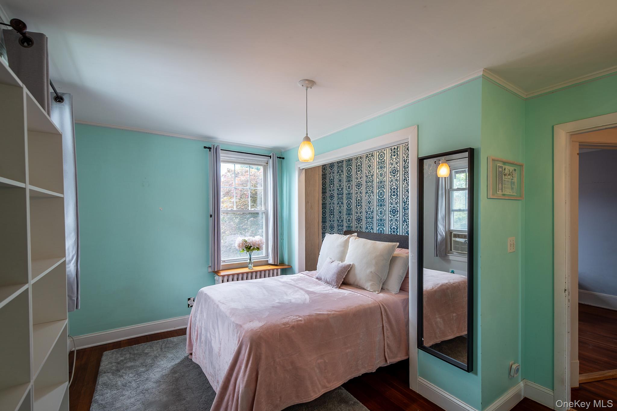 12 Perry Avenue – For Sale photo 23