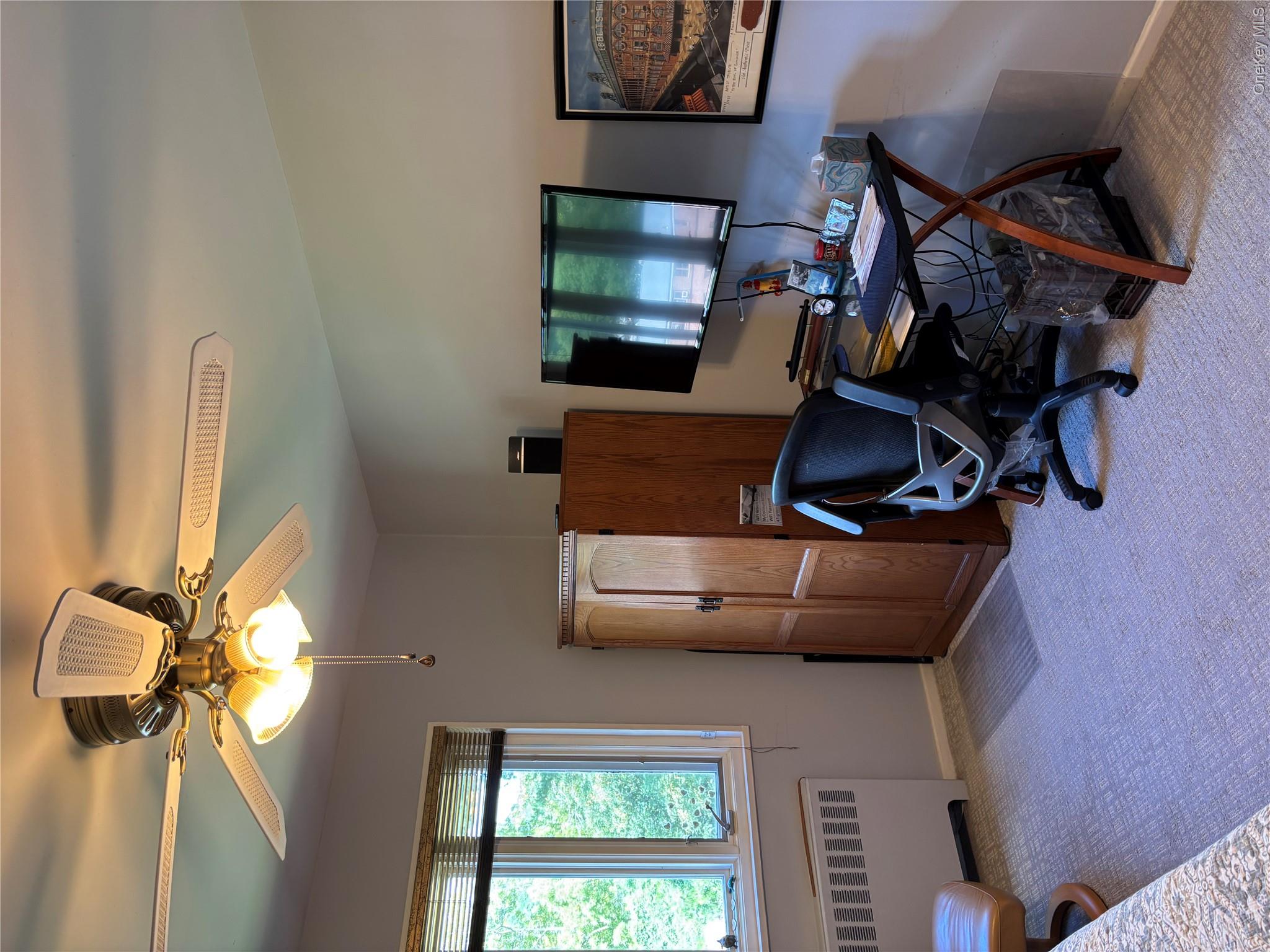 40 Lawrence Drive, Unit D photo 21
