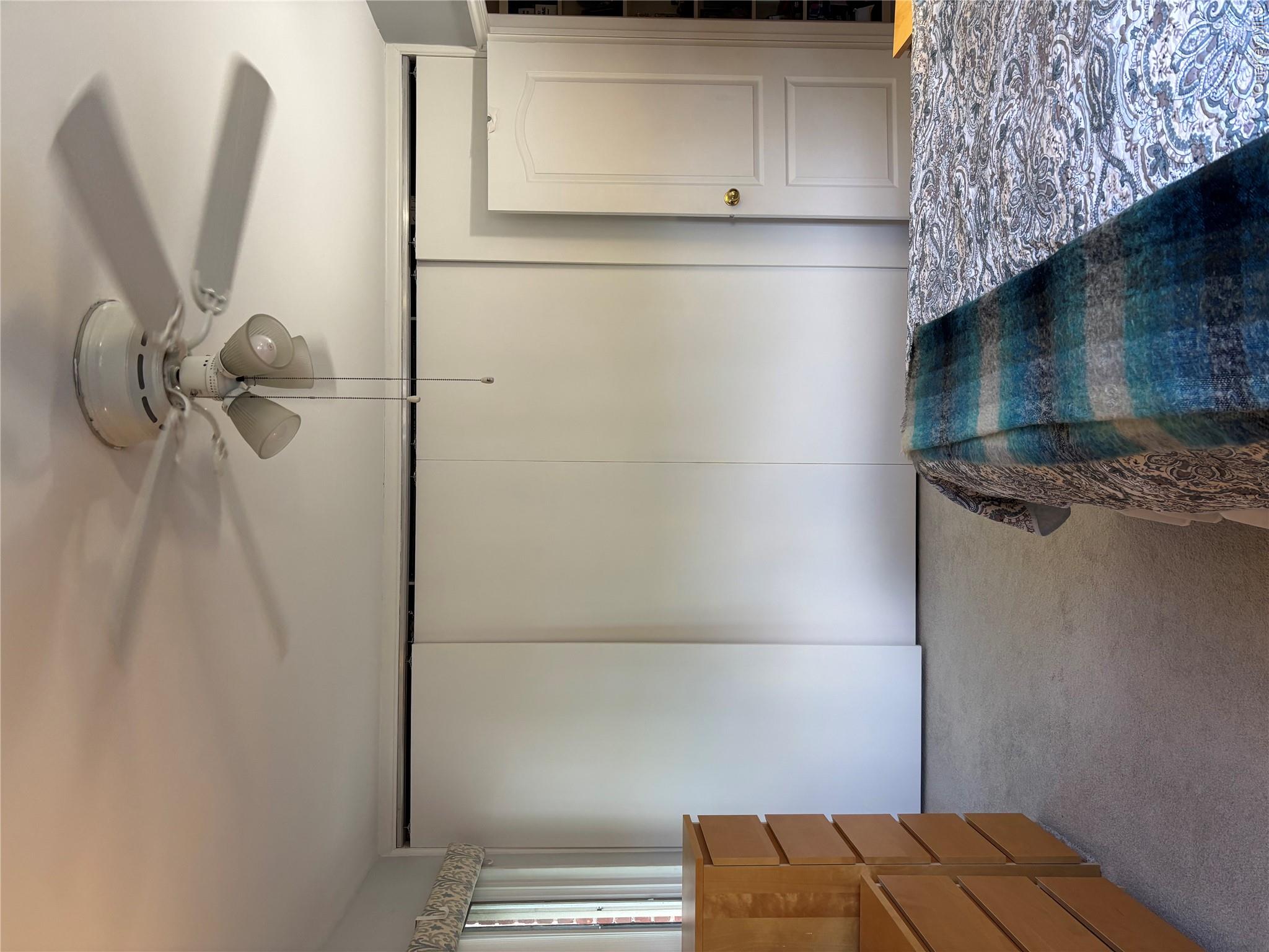 40 Lawrence Drive, Unit D photo 8