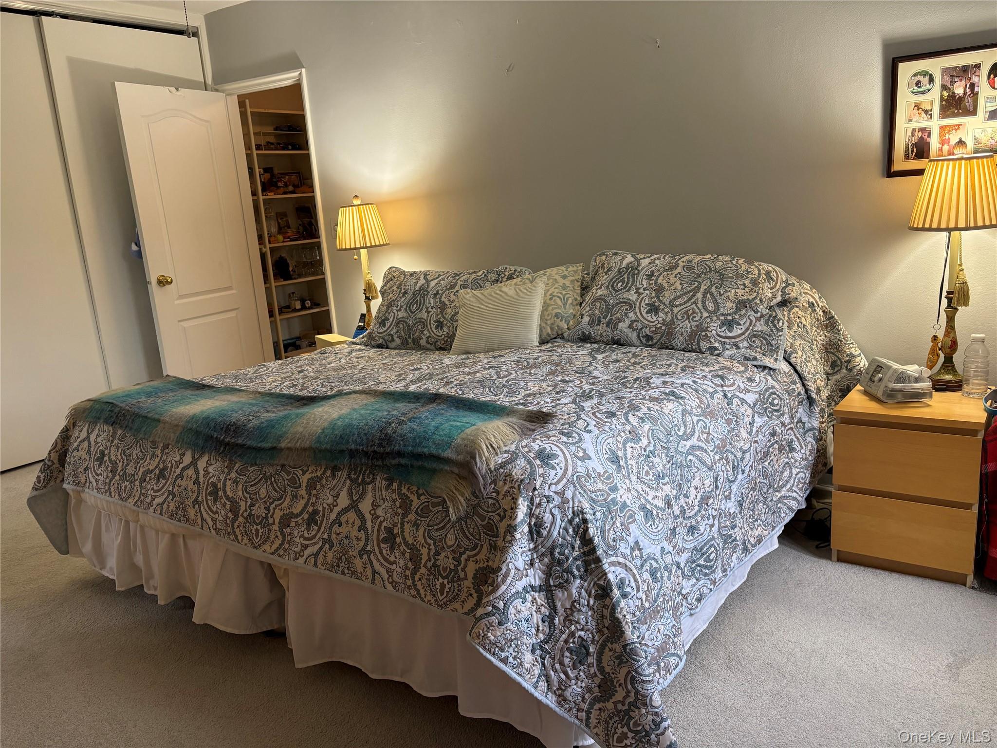 40 Lawrence Drive, Unit D photo 2