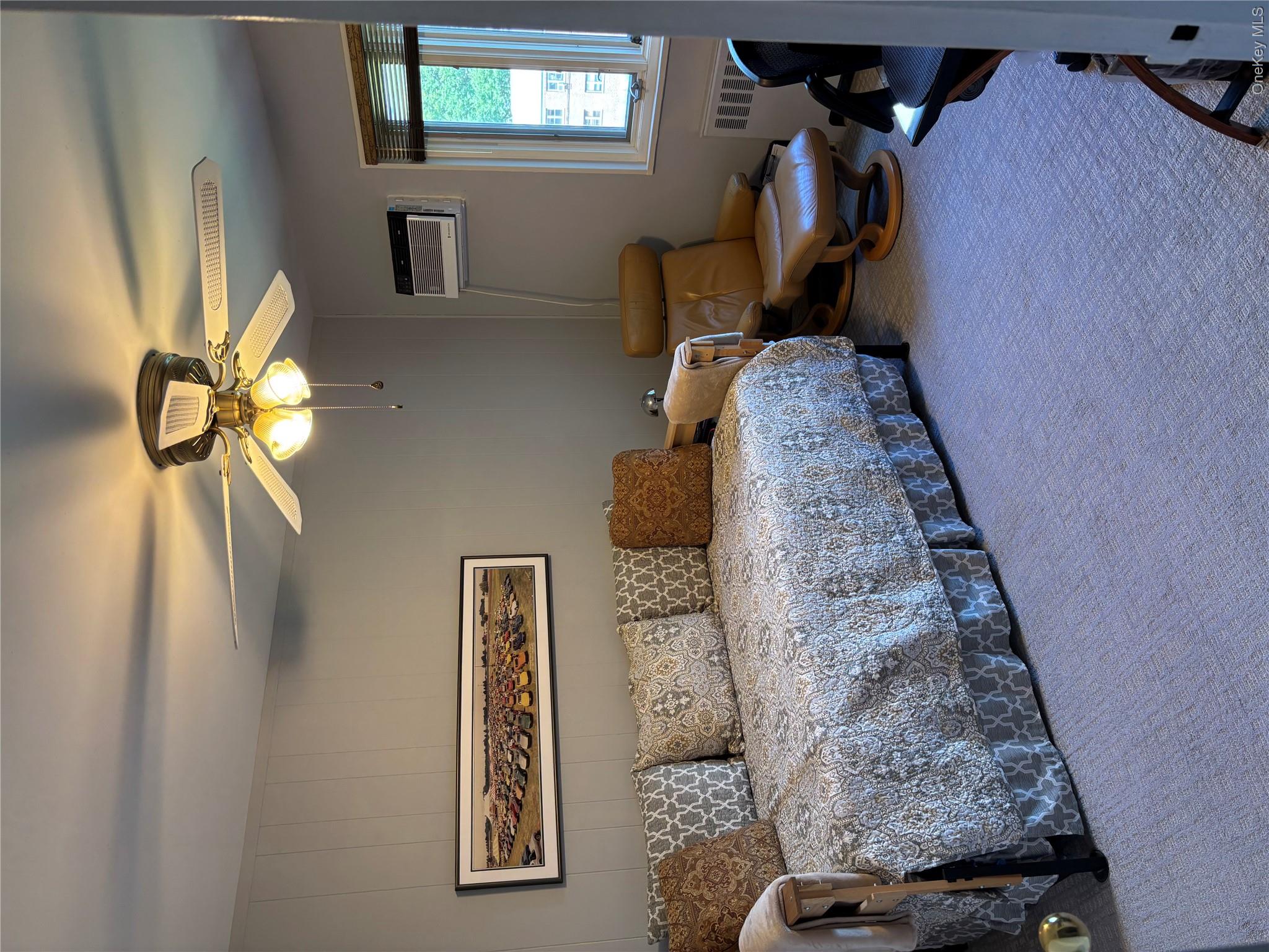 40 Lawrence Drive, Unit D photo 20