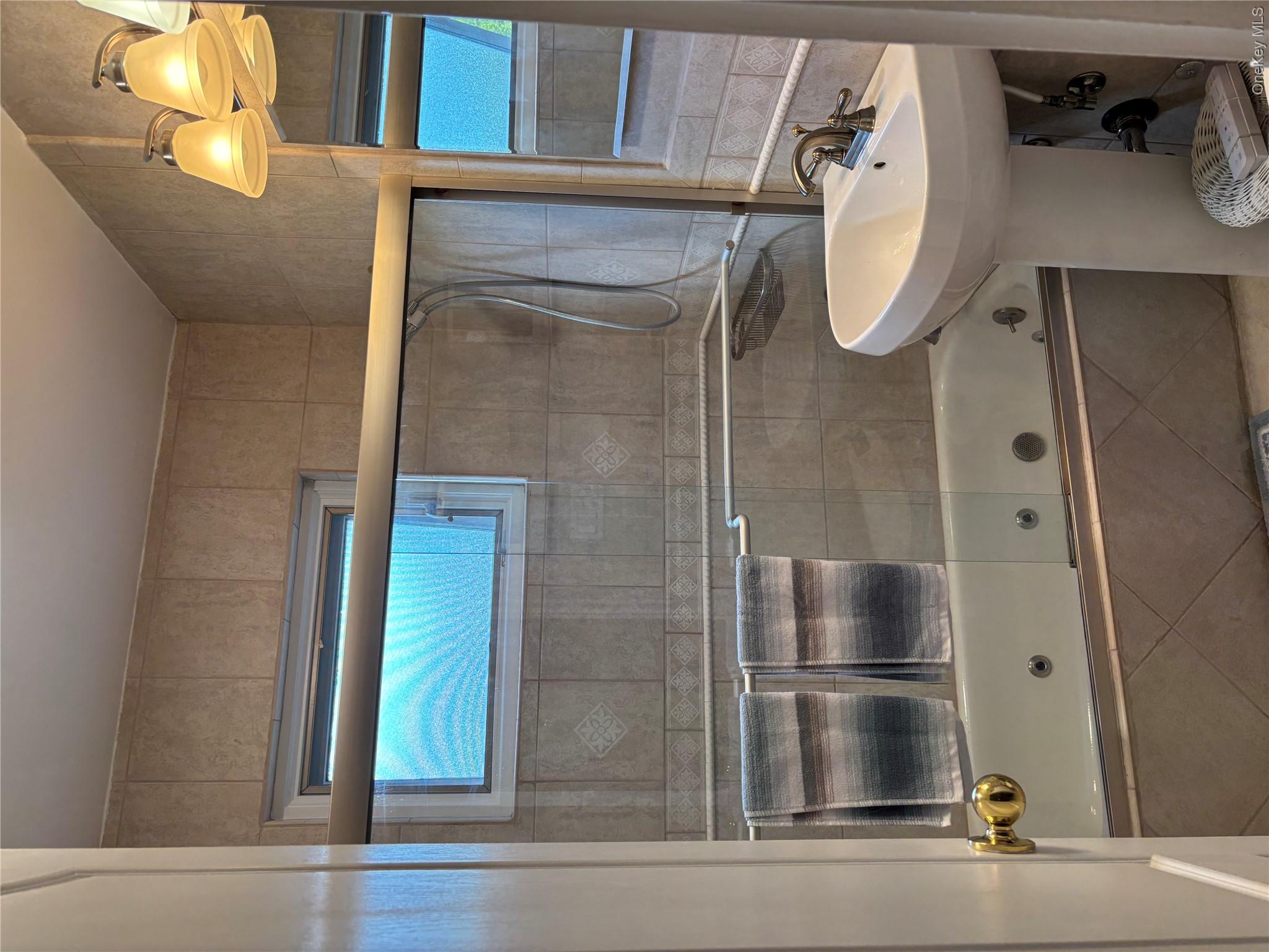 40 Lawrence Drive, Unit D photo 9