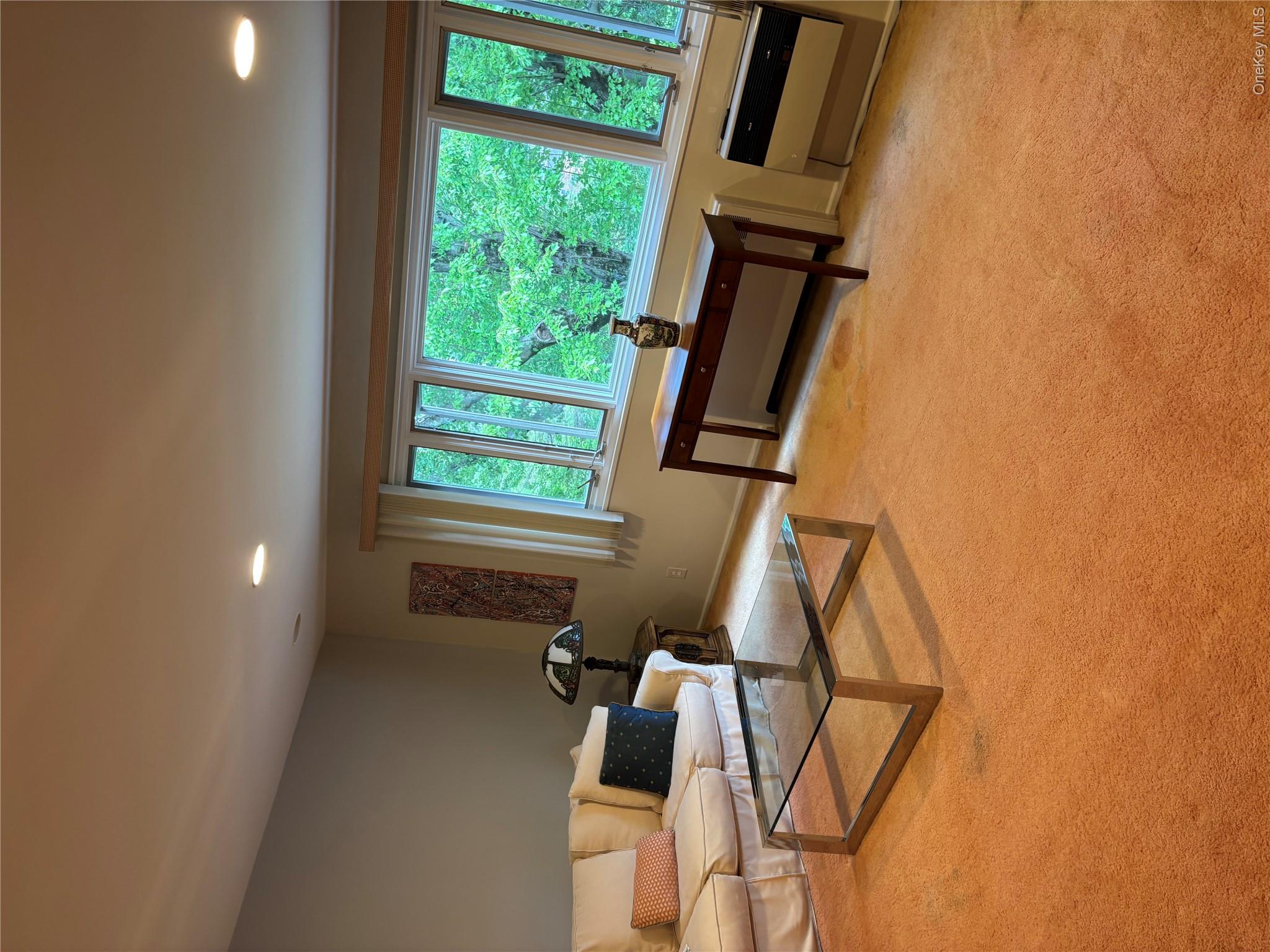 40 Lawrence Drive, Unit D photo 18