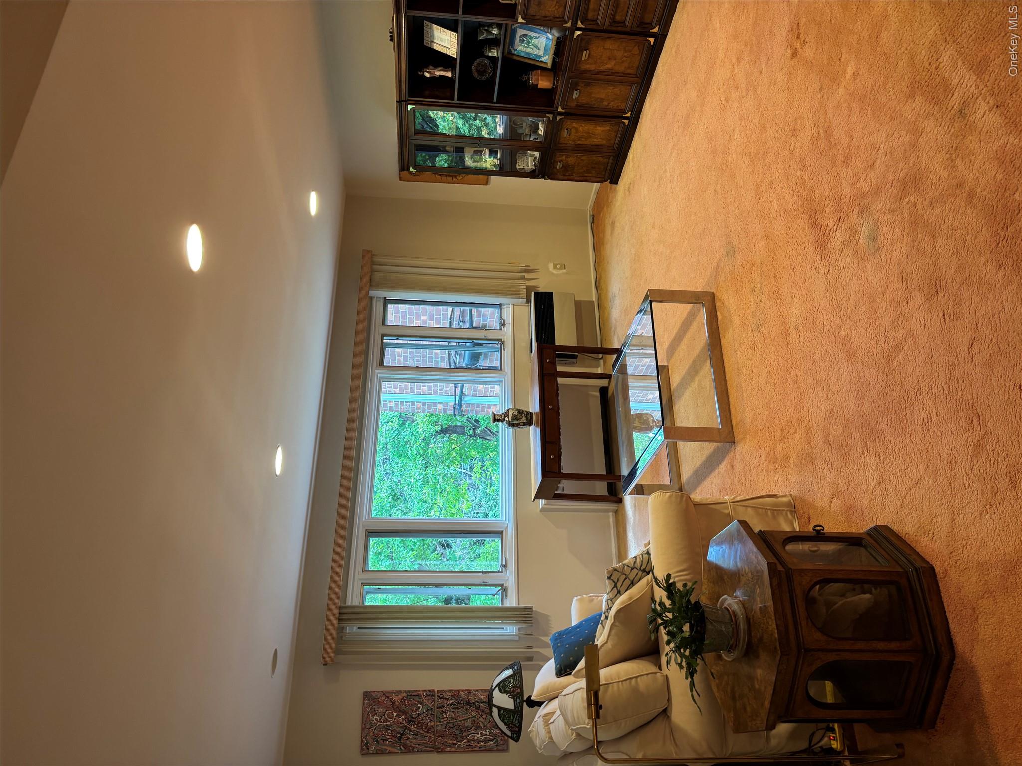 40 Lawrence Drive, Unit D photo 17
