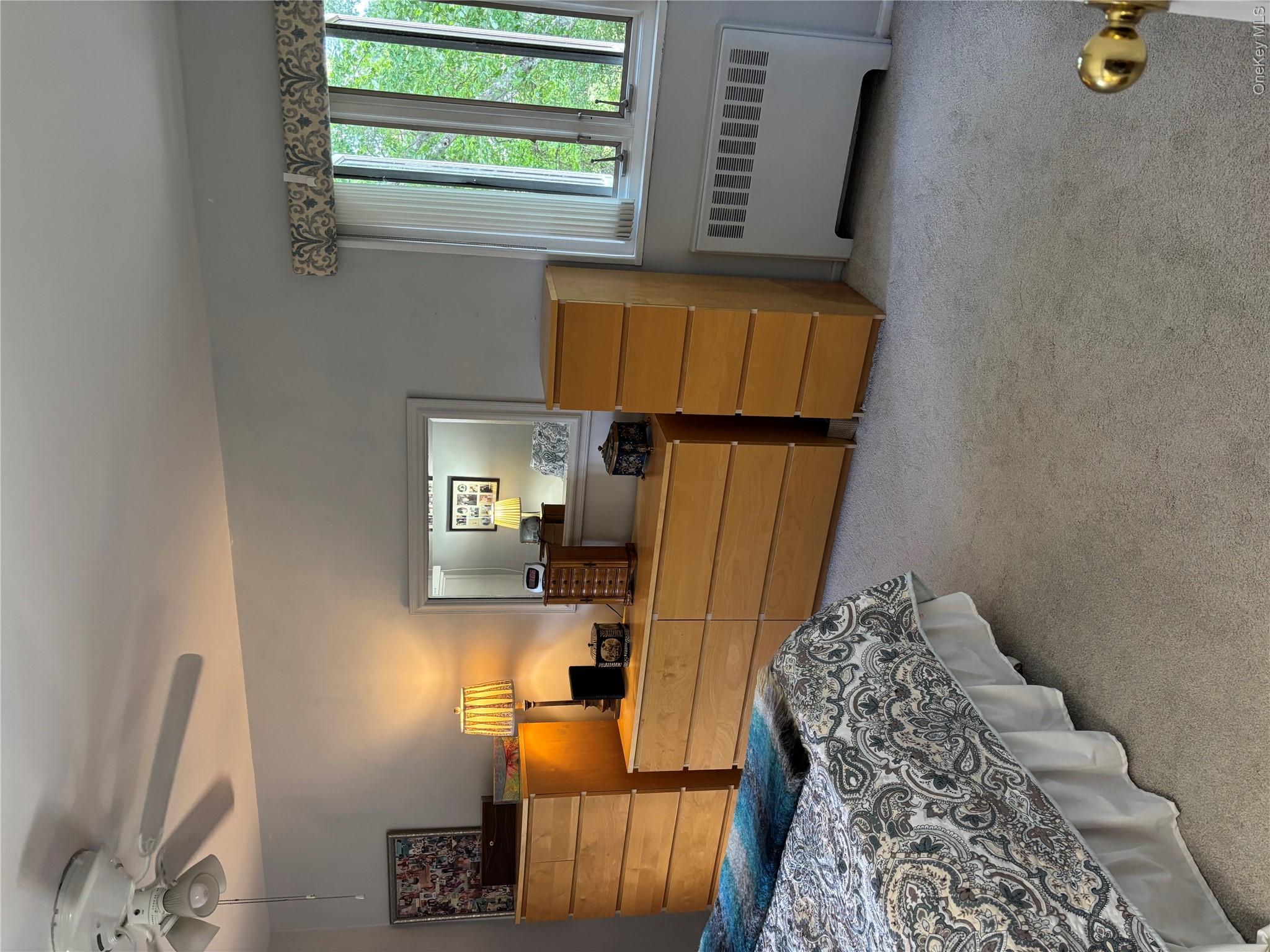 40 Lawrence Drive, Unit D photo 7