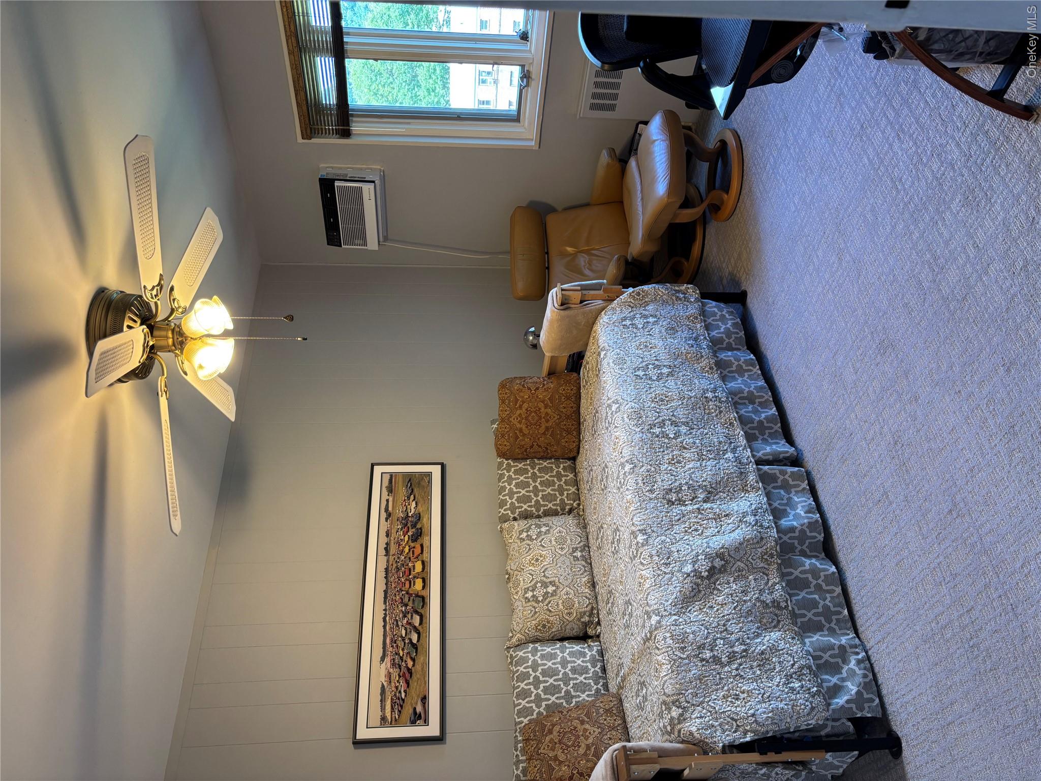 40 Lawrence Drive, Unit D photo 19