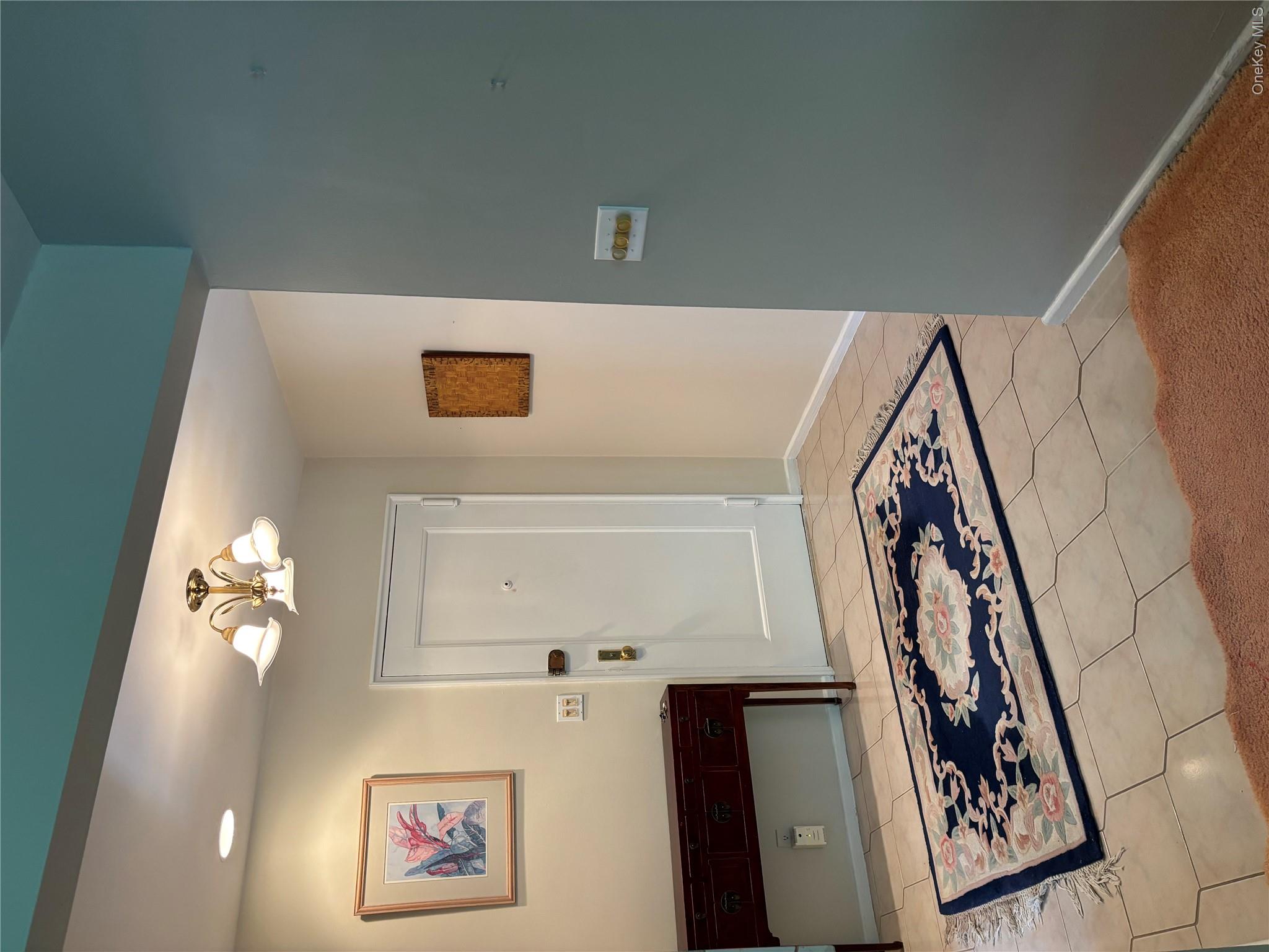 40 Lawrence Drive, Unit D photo 28
