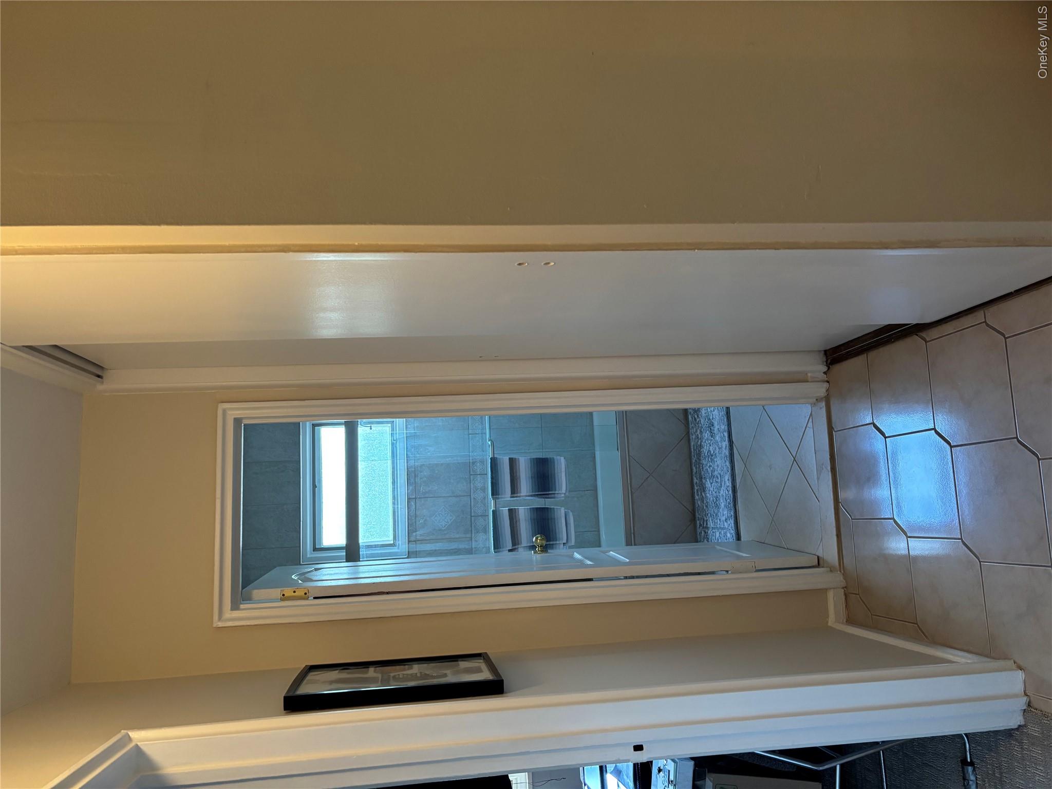40 Lawrence Drive, Unit D photo 13