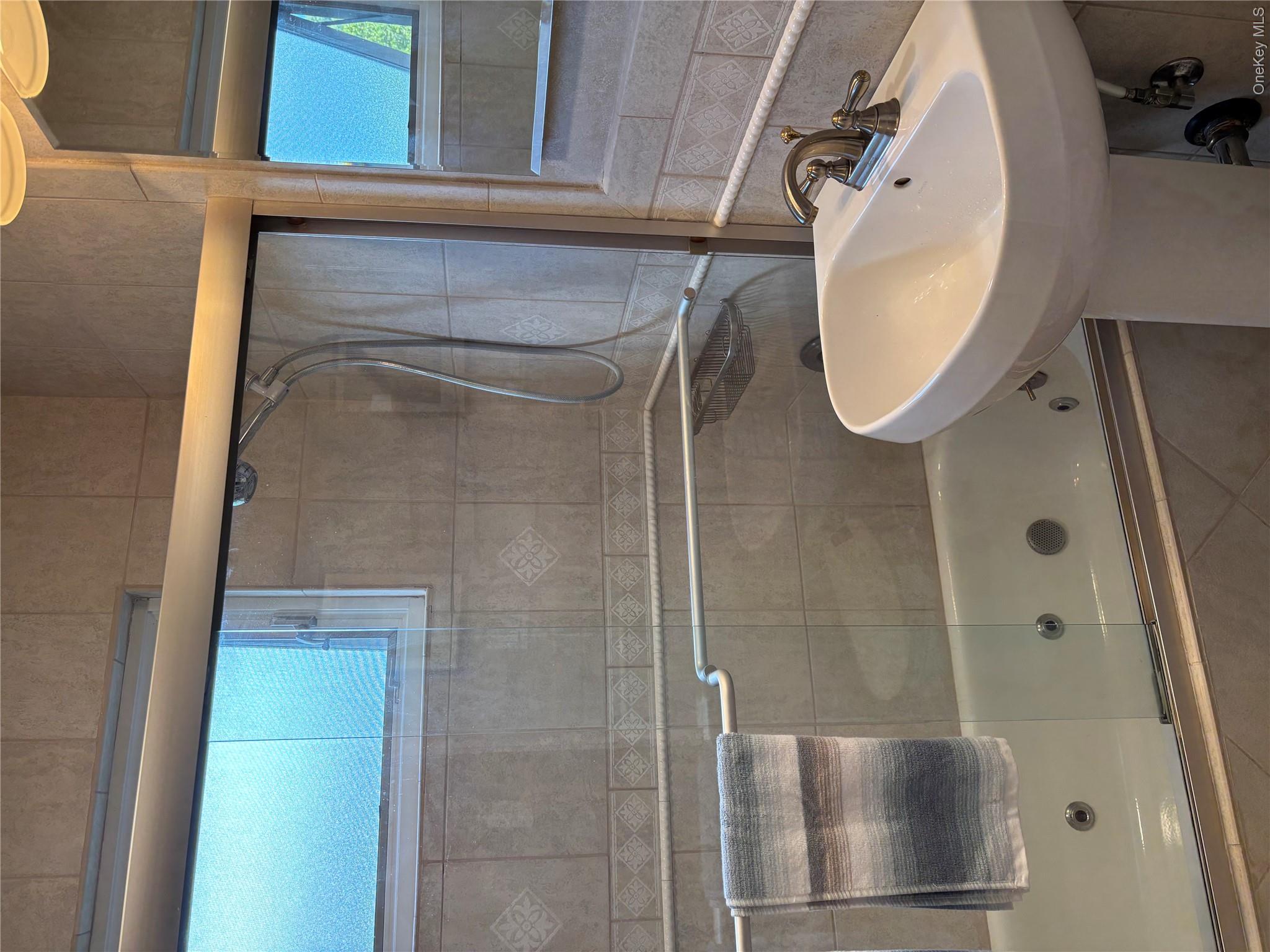 40 Lawrence Drive, Unit D photo 12