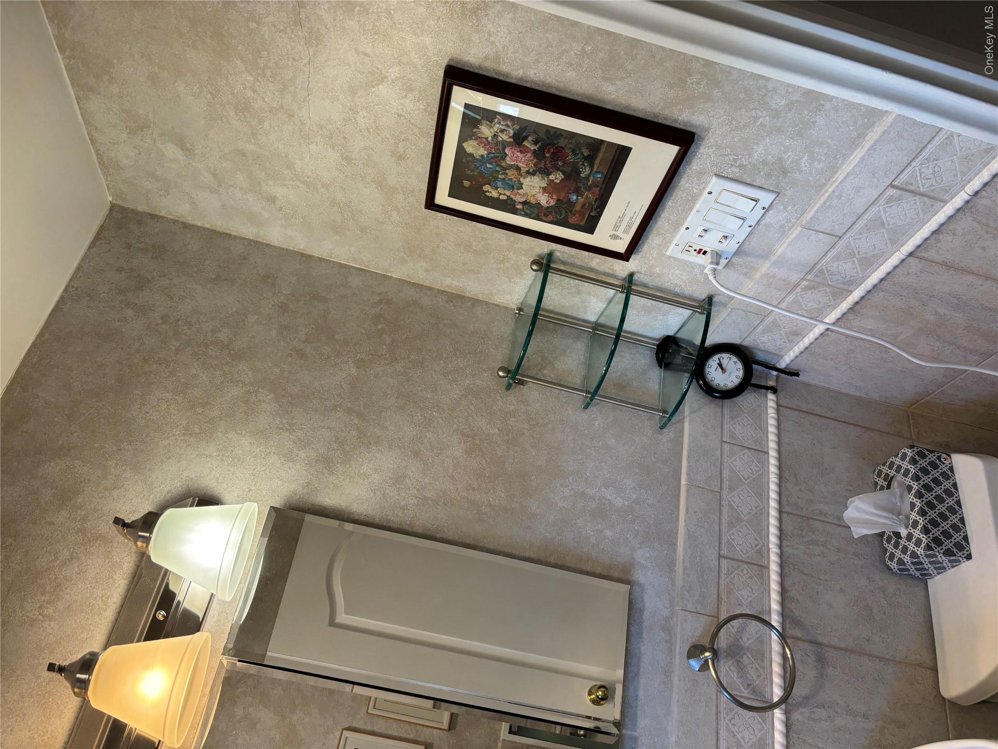 40 Lawrence Drive, Unit D photo 11