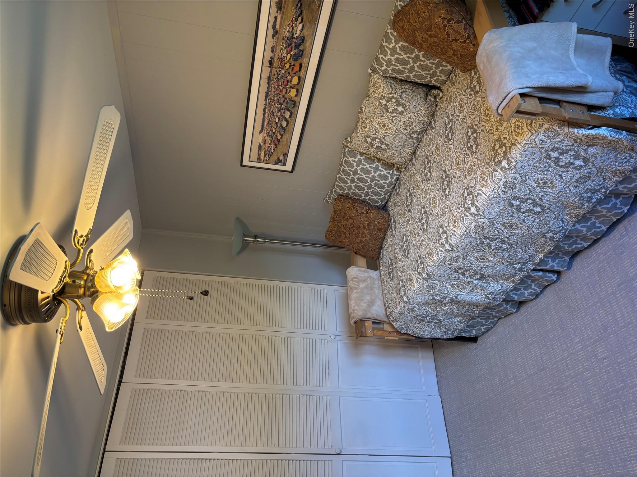 40 Lawrence Drive, Unit D photo 22