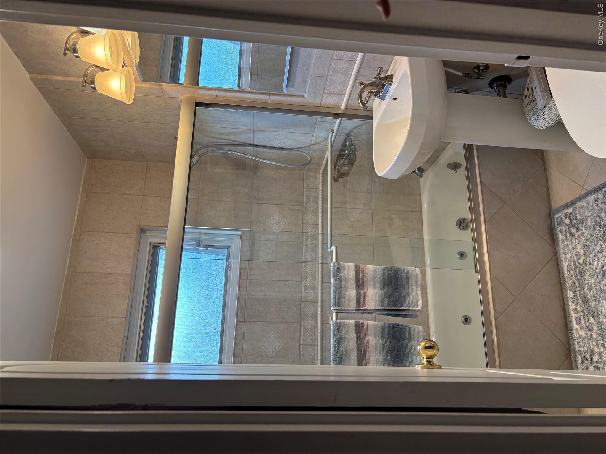 40 Lawrence Drive, Unit D photo 10