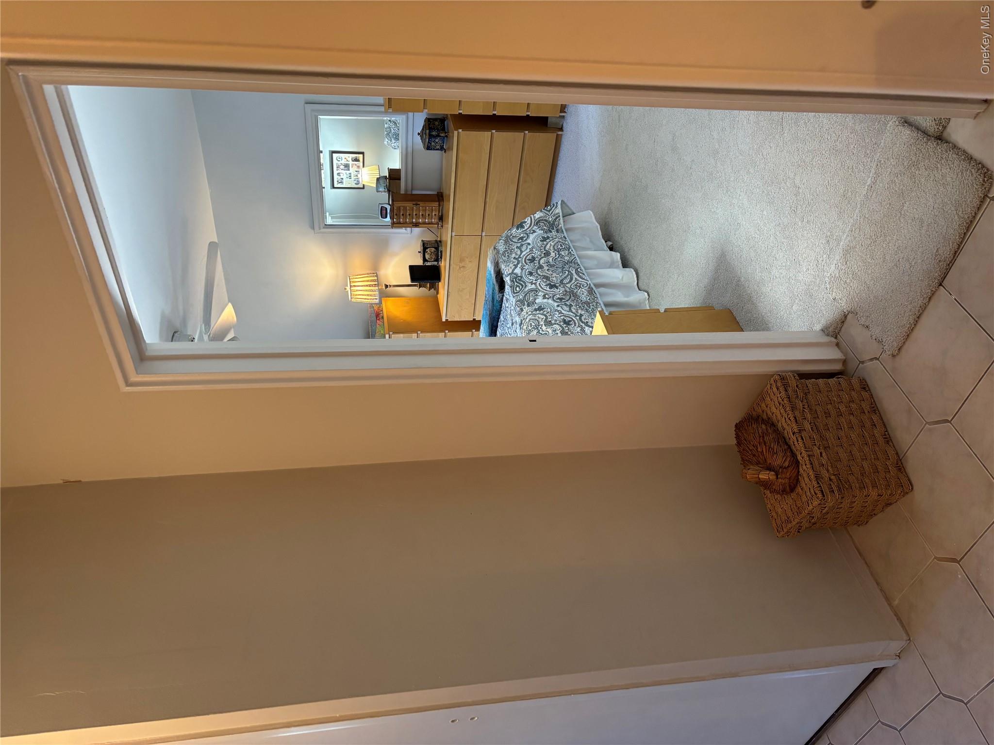 40 Lawrence Drive, Unit D photo 14