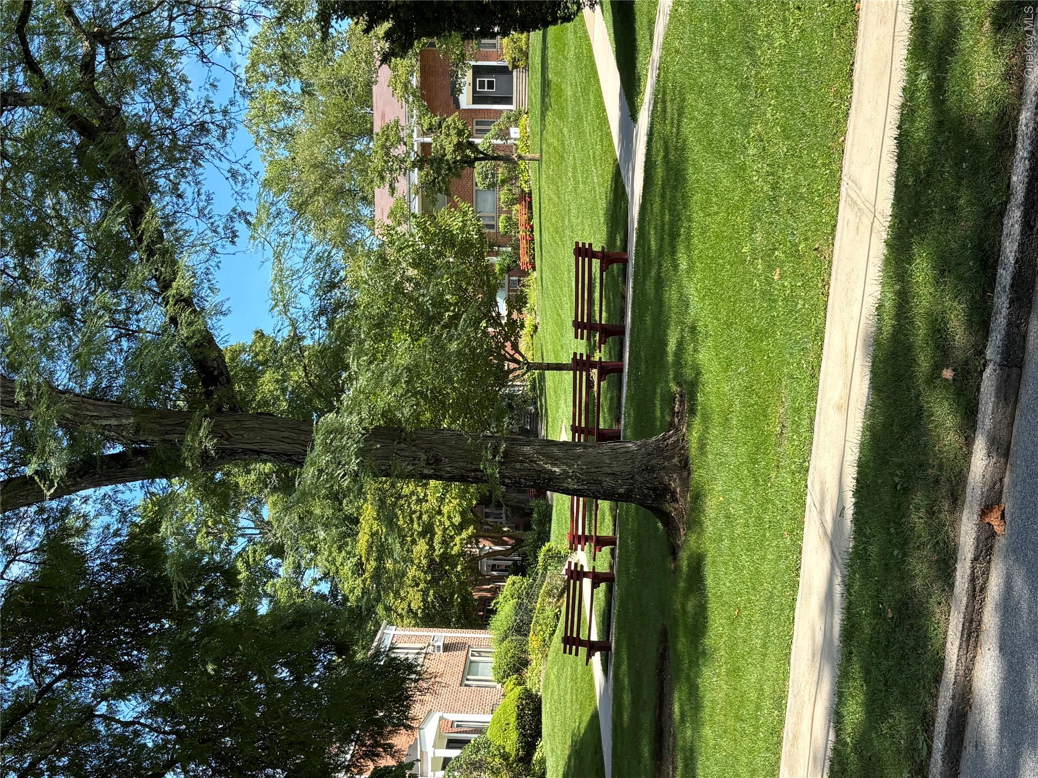 40 Lawrence Drive, Unit D photo 6