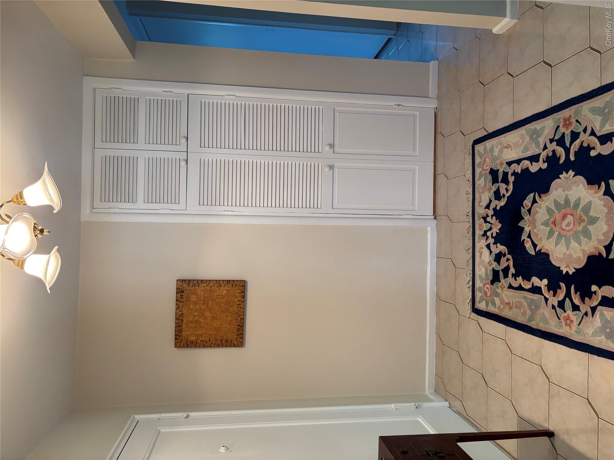 40 Lawrence Drive, Unit D photo 29