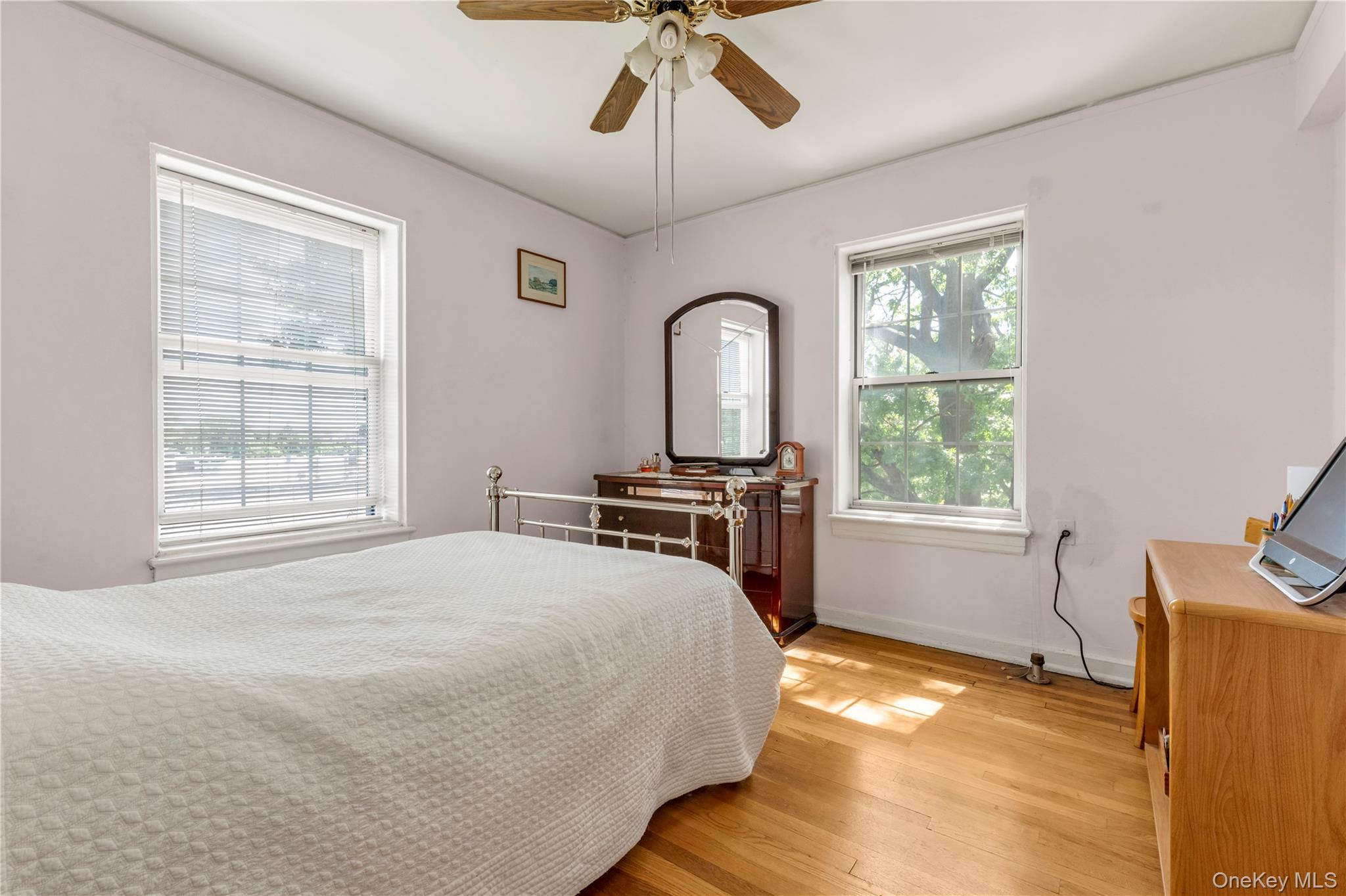 5140 30th Avenue, Unit 4A photo 9