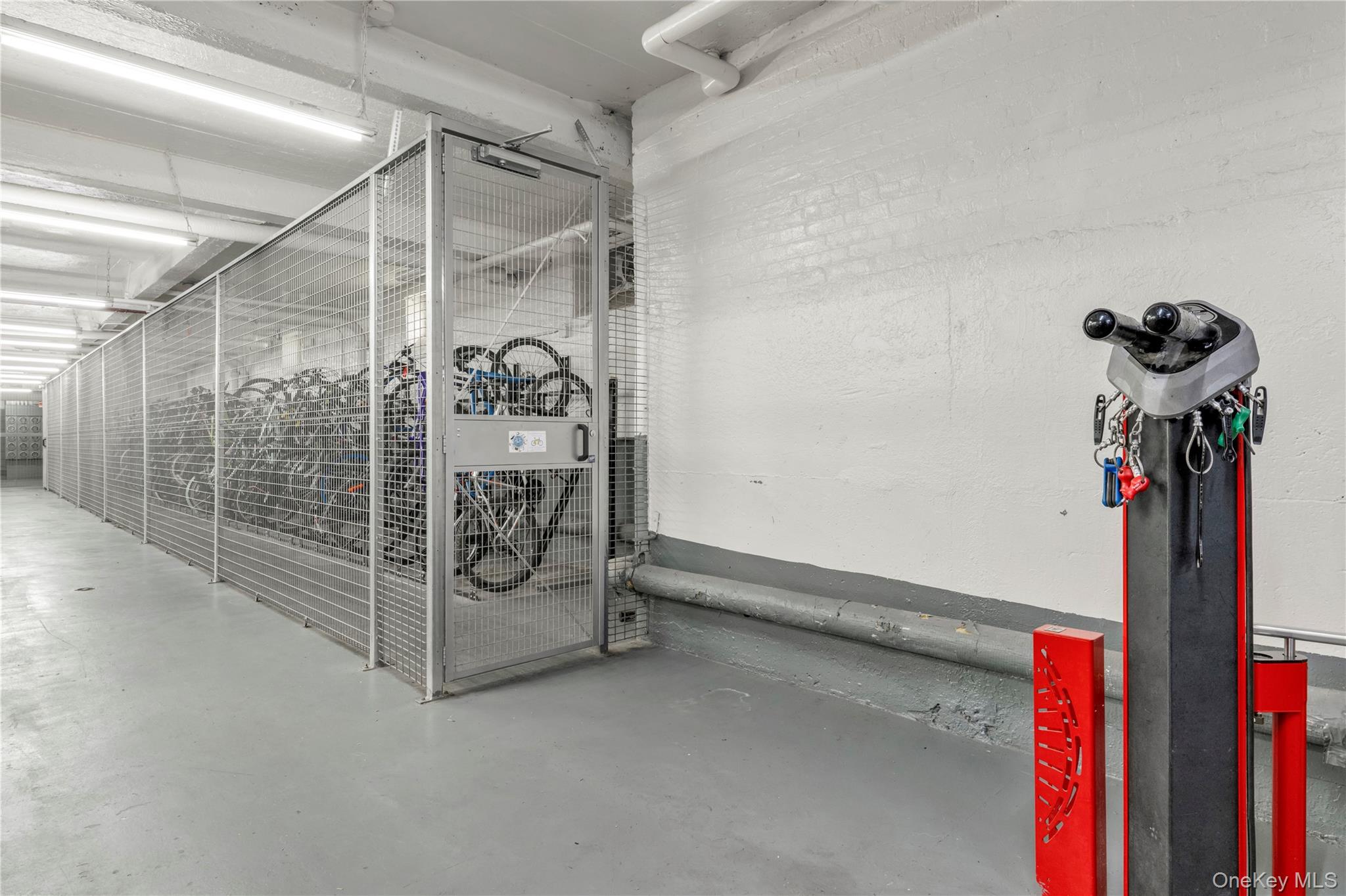 5140 30th Avenue, Unit 4A photo 12