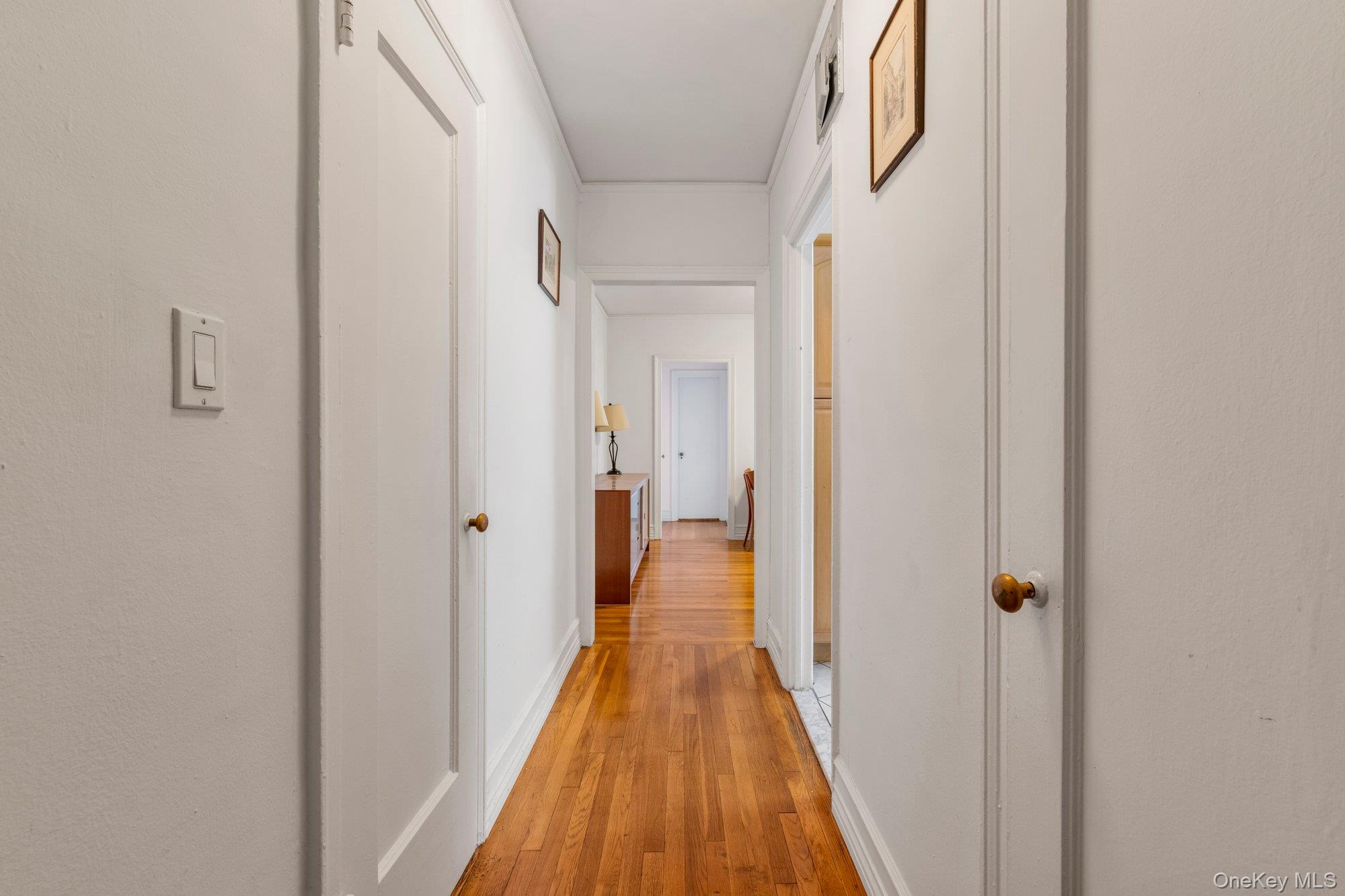 5140 30th Avenue, Unit 4A photo 2