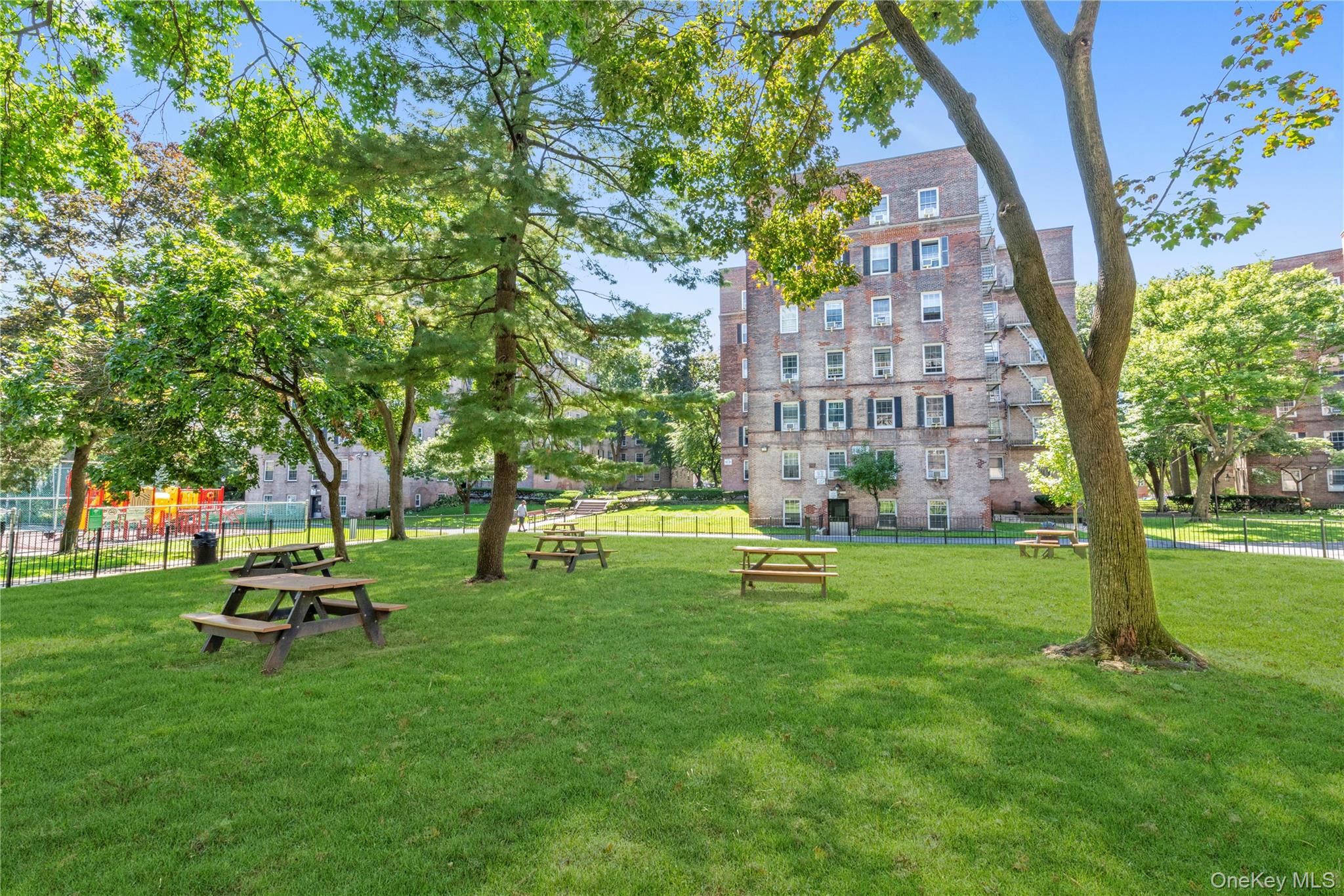 5140 30th Avenue, Unit 4A photo 15