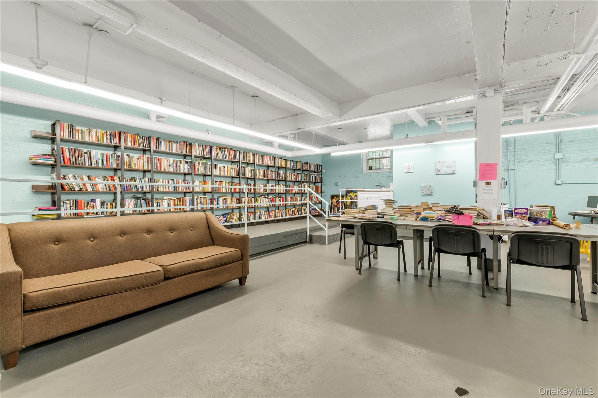 5140 30th Avenue, Unit 4A photo 11