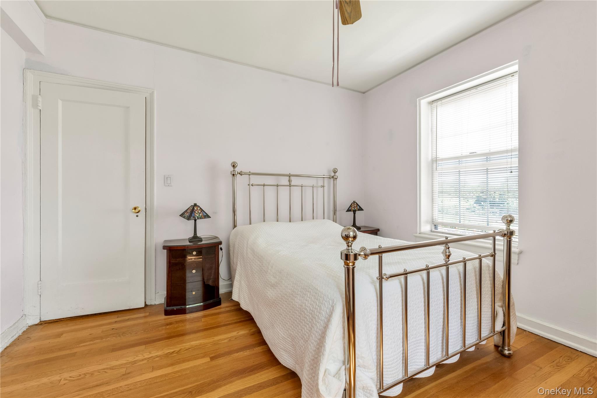 5140 30th Avenue, Unit 4A photo 8