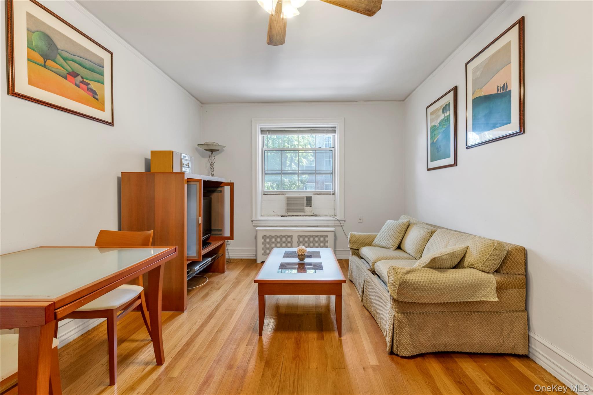 5140 30th Avenue, Unit 4A photo 5