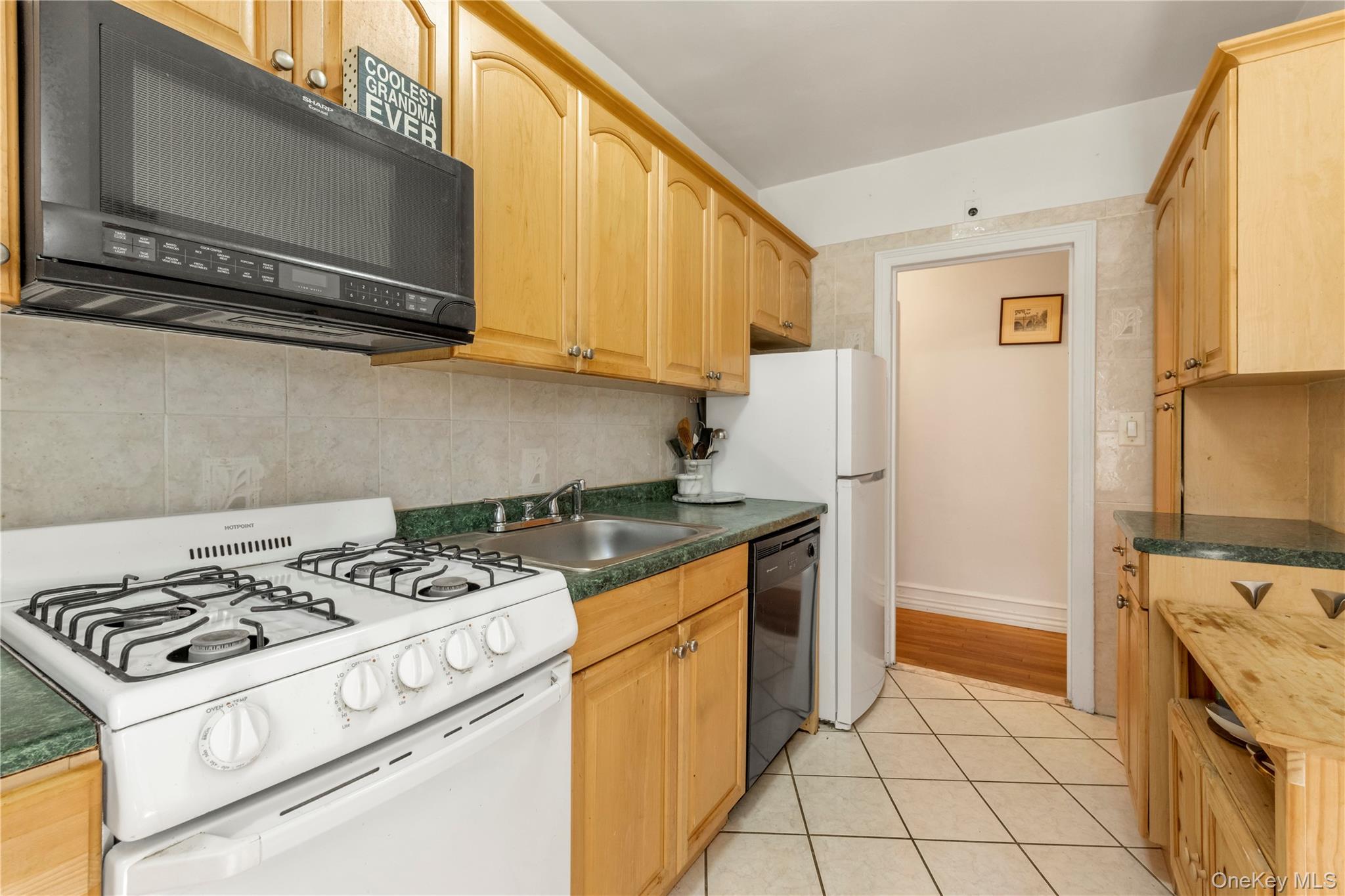 5140 30th Avenue, Unit 4A photo 4