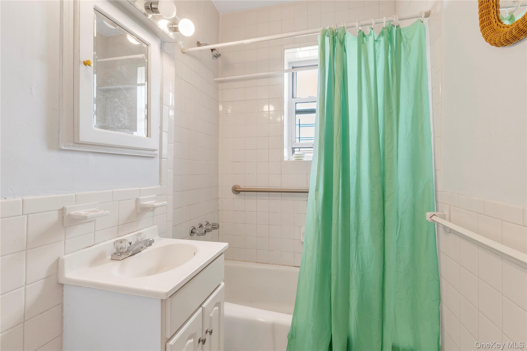 5140 30th Avenue, Unit 4A photo 10