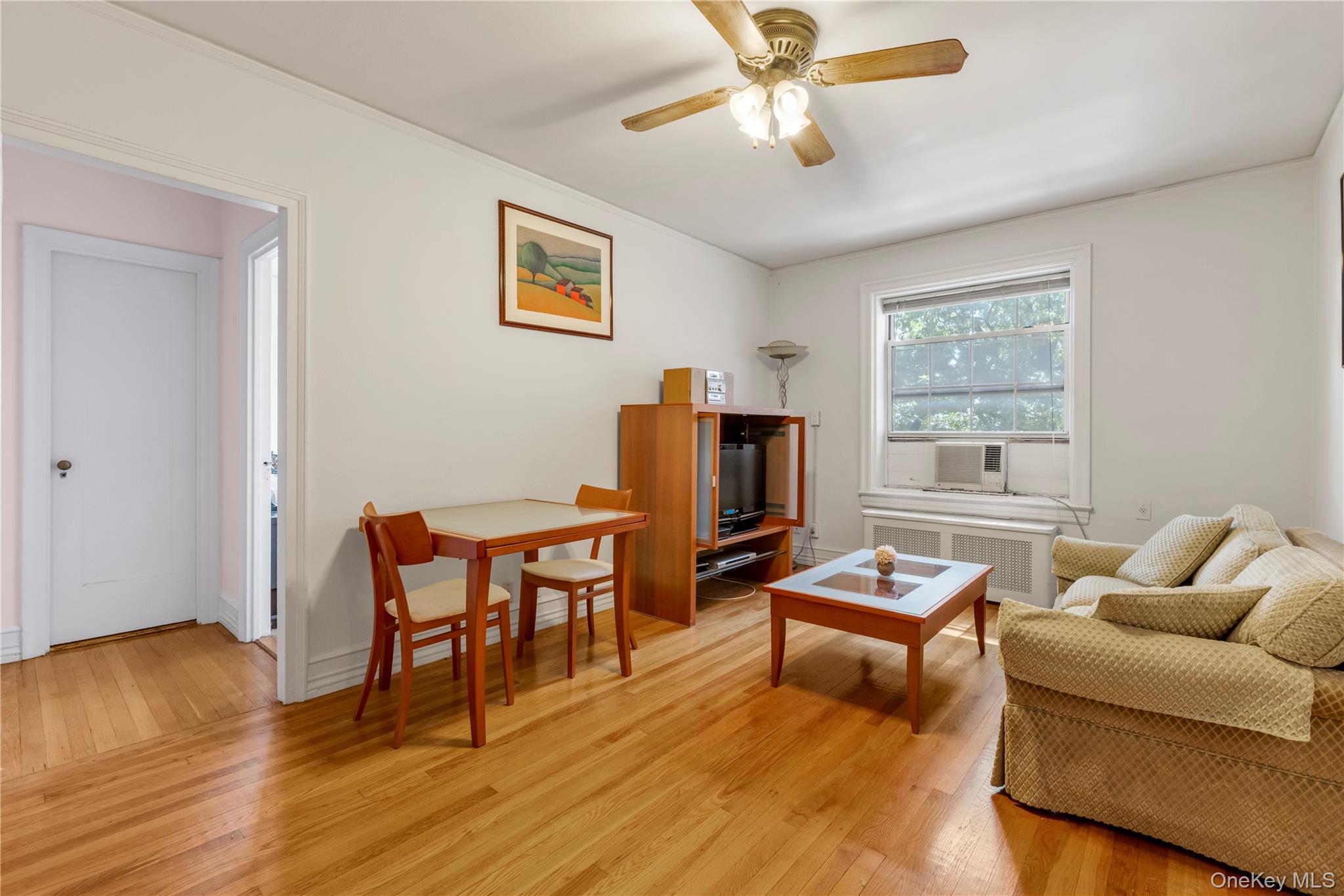 5140 30th Avenue, Unit 4A photo 7