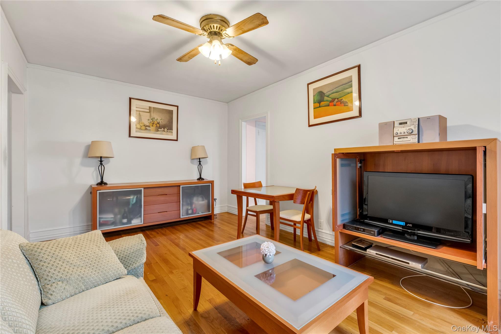 5140 30th Avenue, Unit 4A photo 6