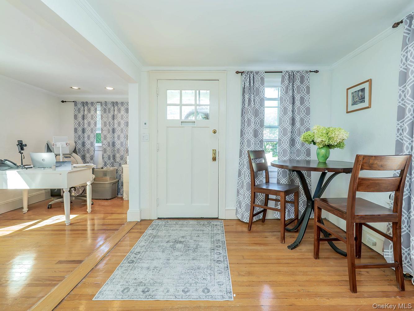 57 Irma Avenue – For Sale photo 3