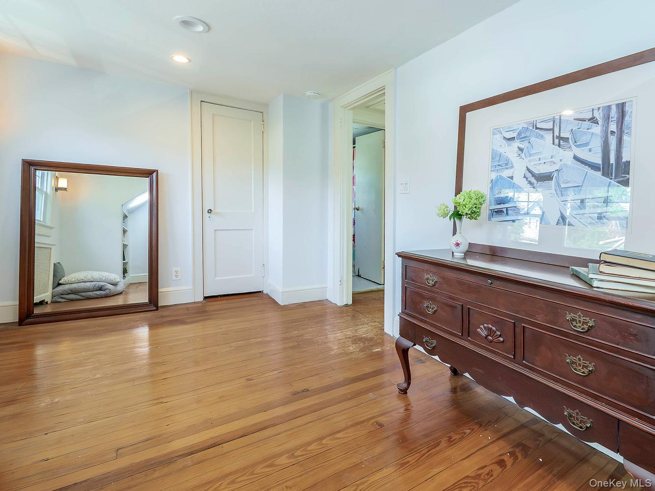 57 Irma Avenue – For Sale photo 23