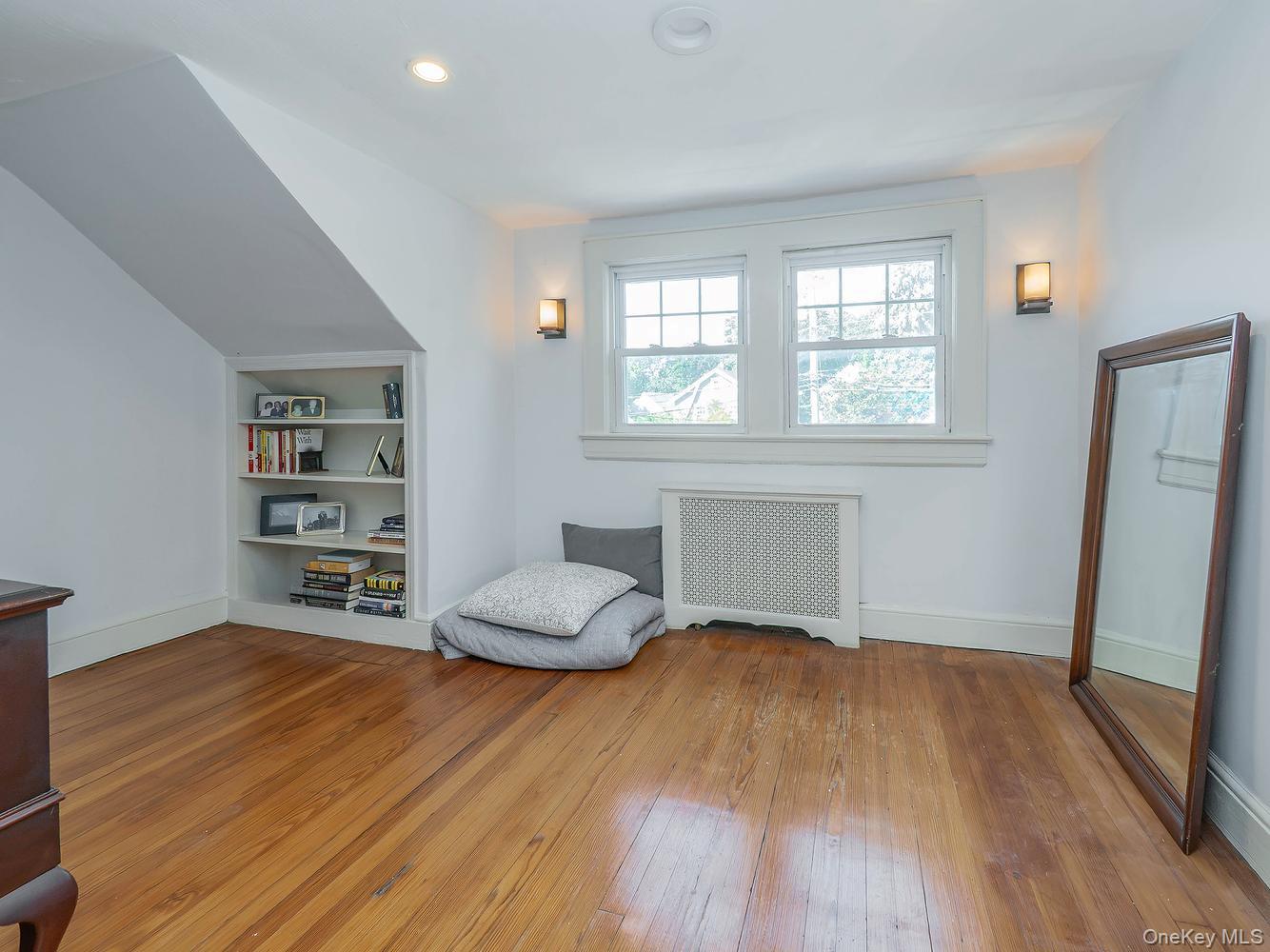 57 Irma Avenue – For Sale photo 21