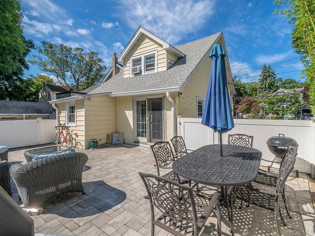 57 Irma Avenue – For Sale photo 27