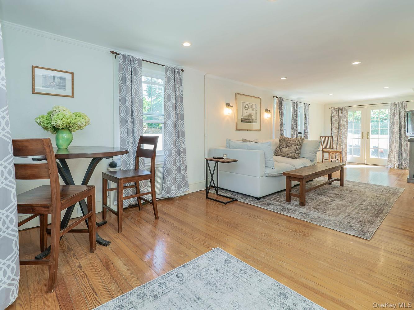 57 Irma Avenue – For Sale photo 7